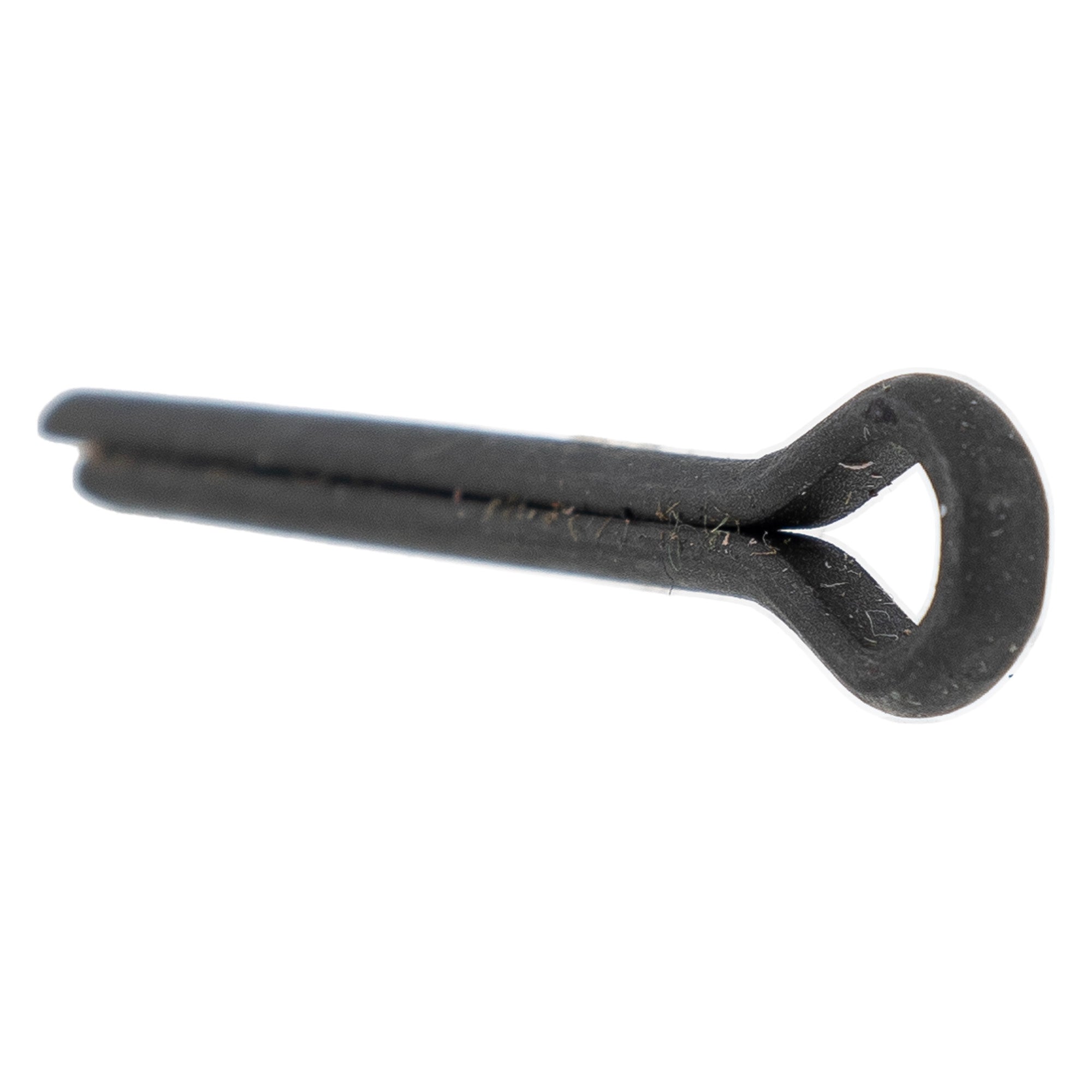 MTD 914-0115 Cotter Pin