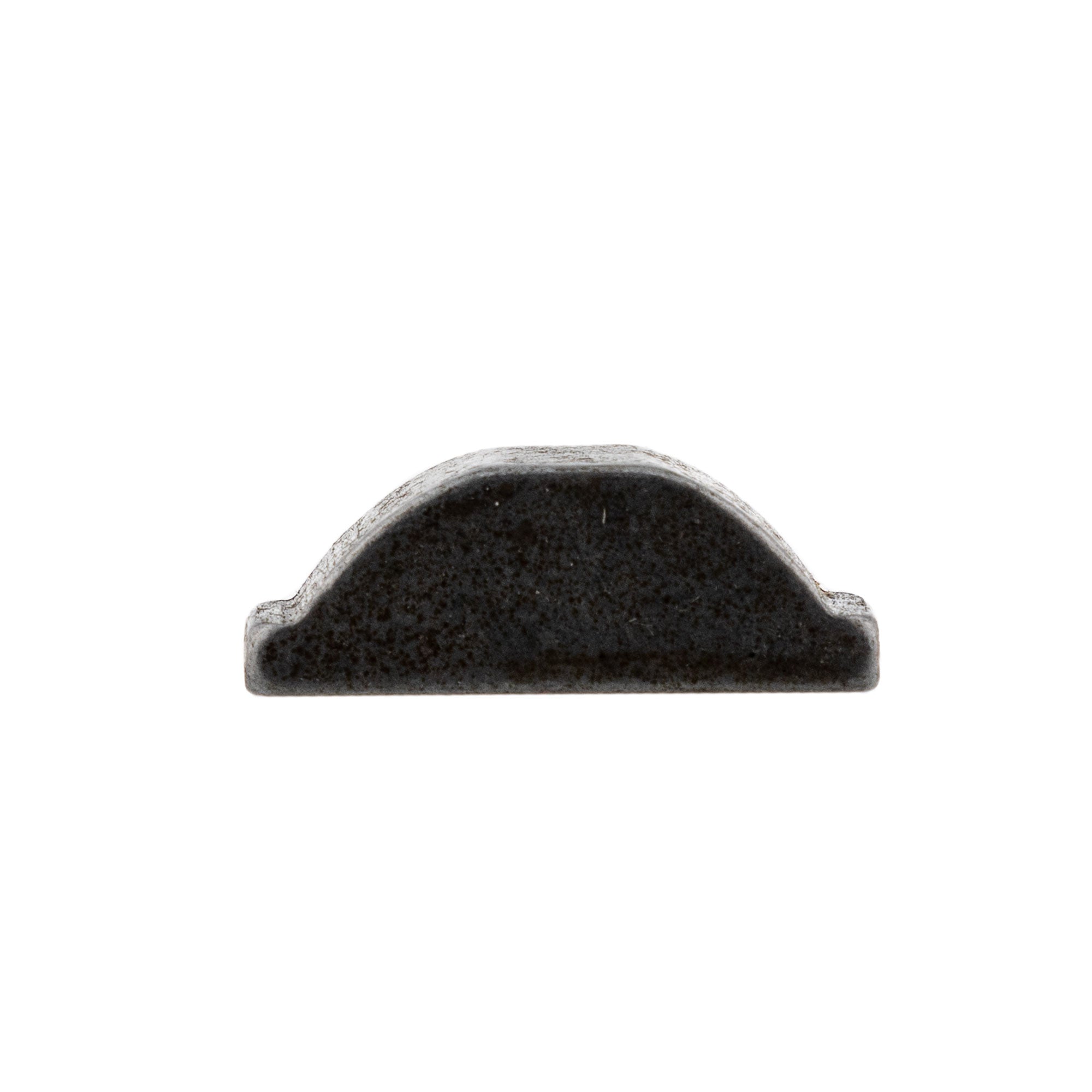 Troy-Bilt 914-0161 Hardware
