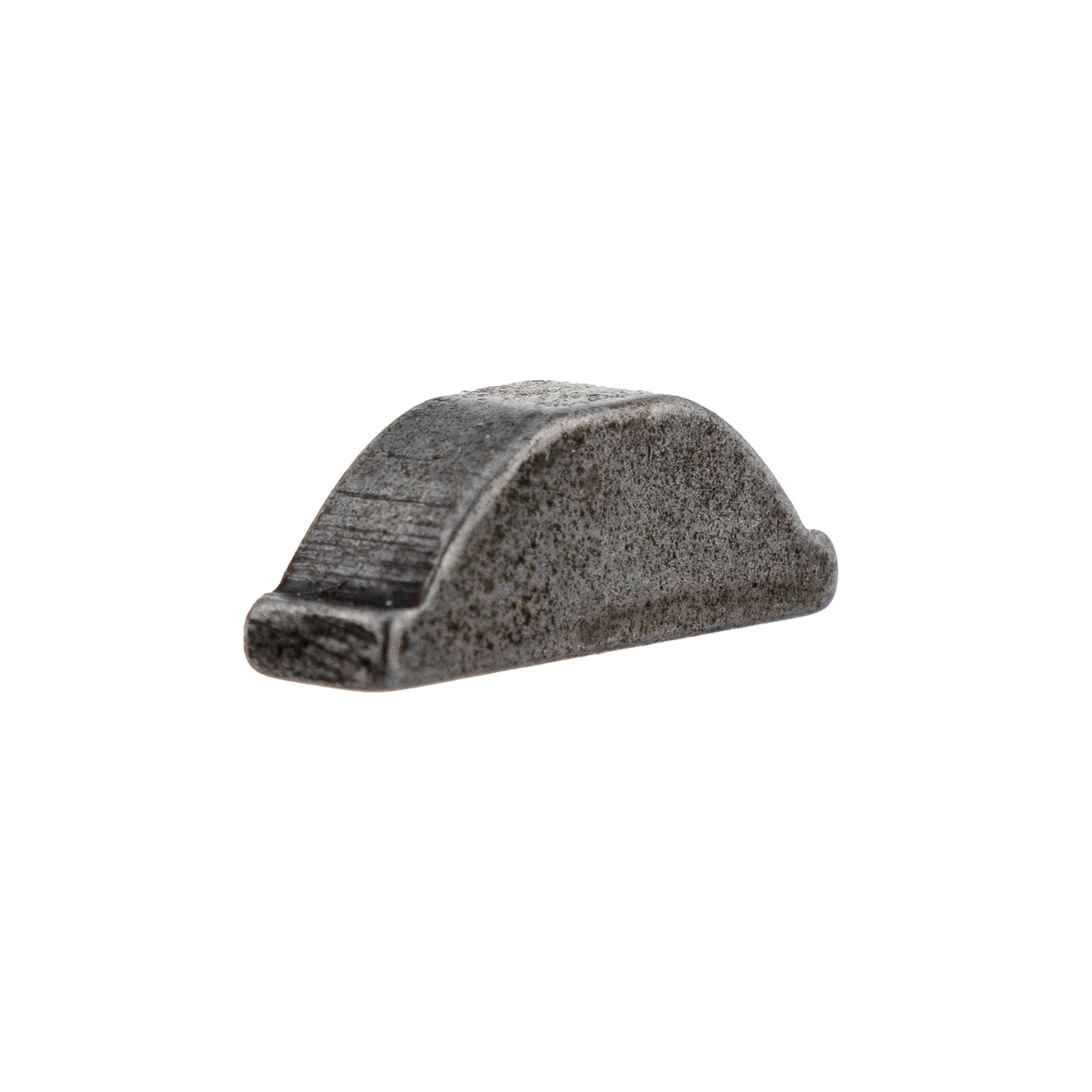 Troy-Bilt 914-0161 Hi-Pro Key