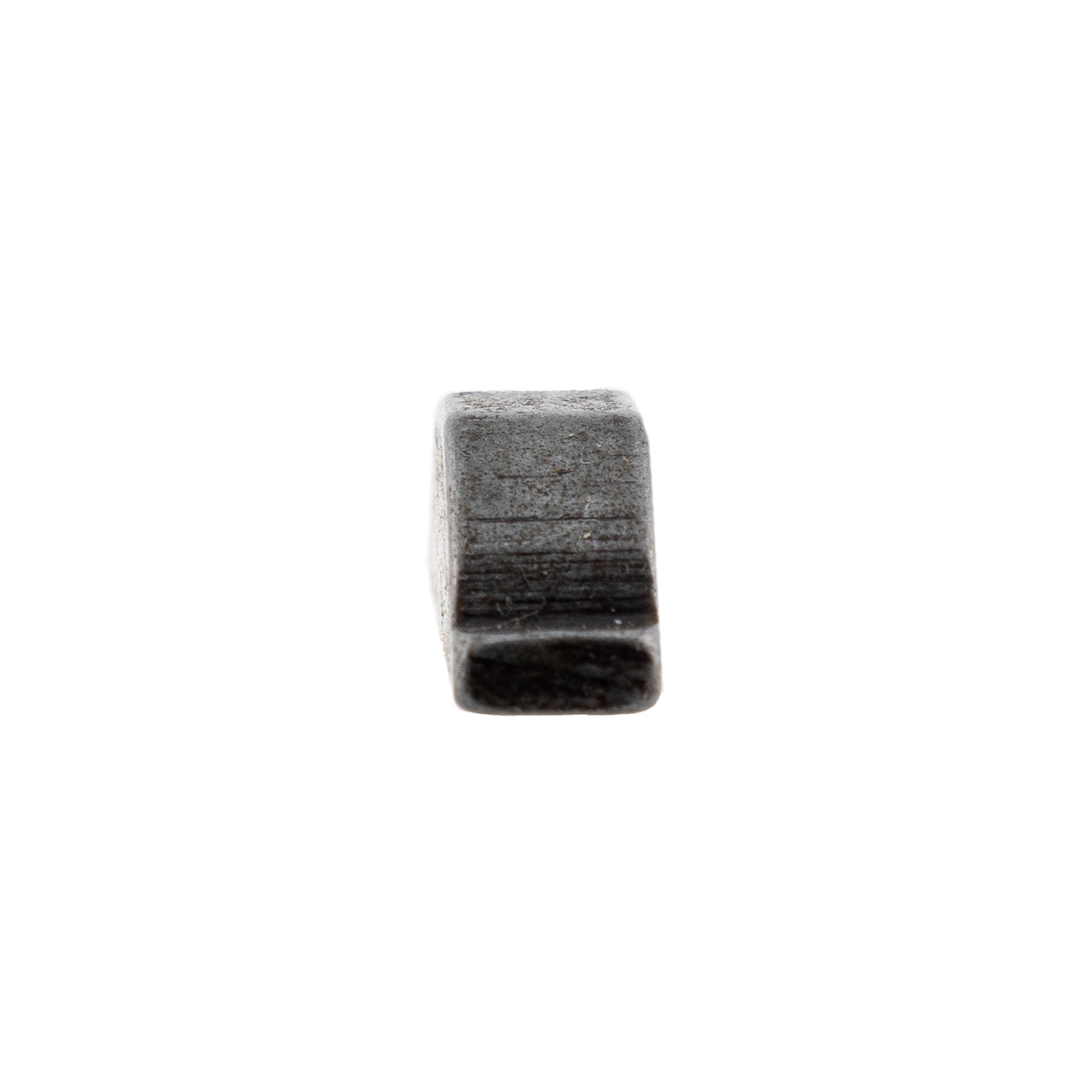 CUB CADET 914-0161 Hi-Pro Key