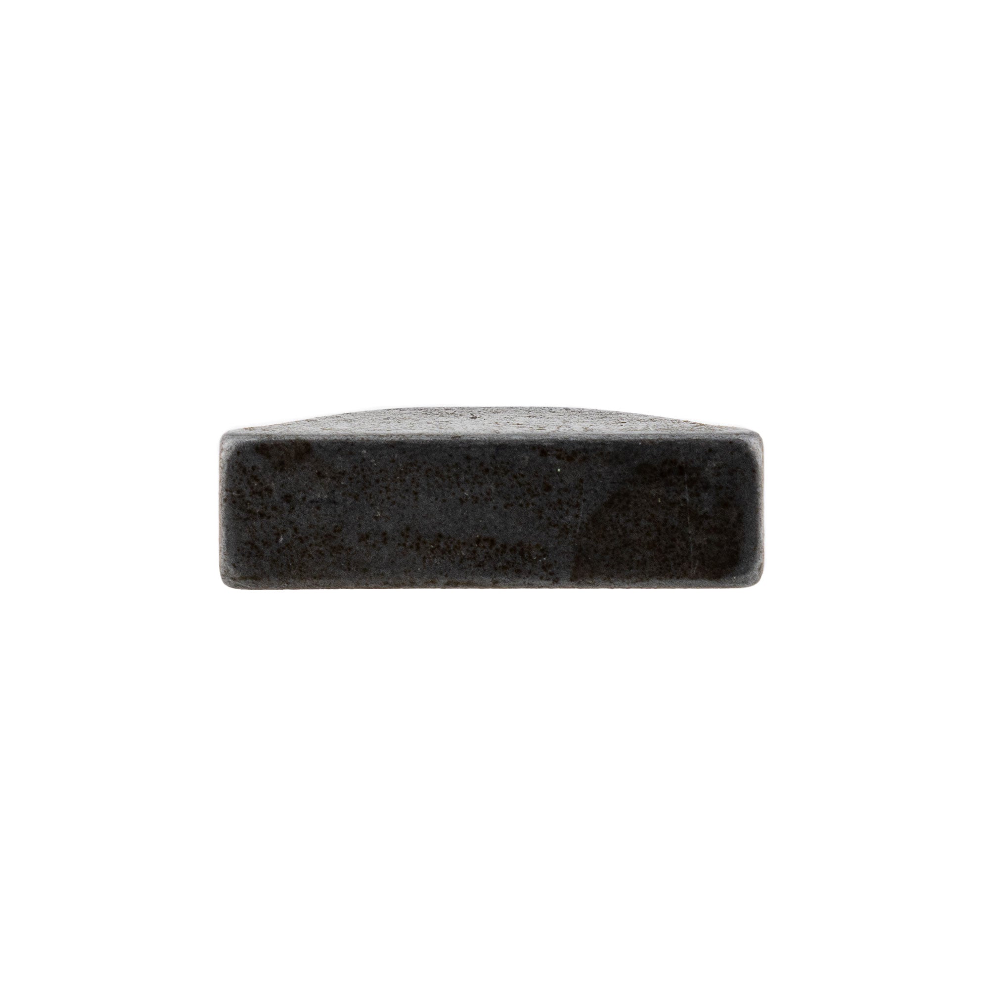 CUB CADET 914-0161 Hi-Pro Key