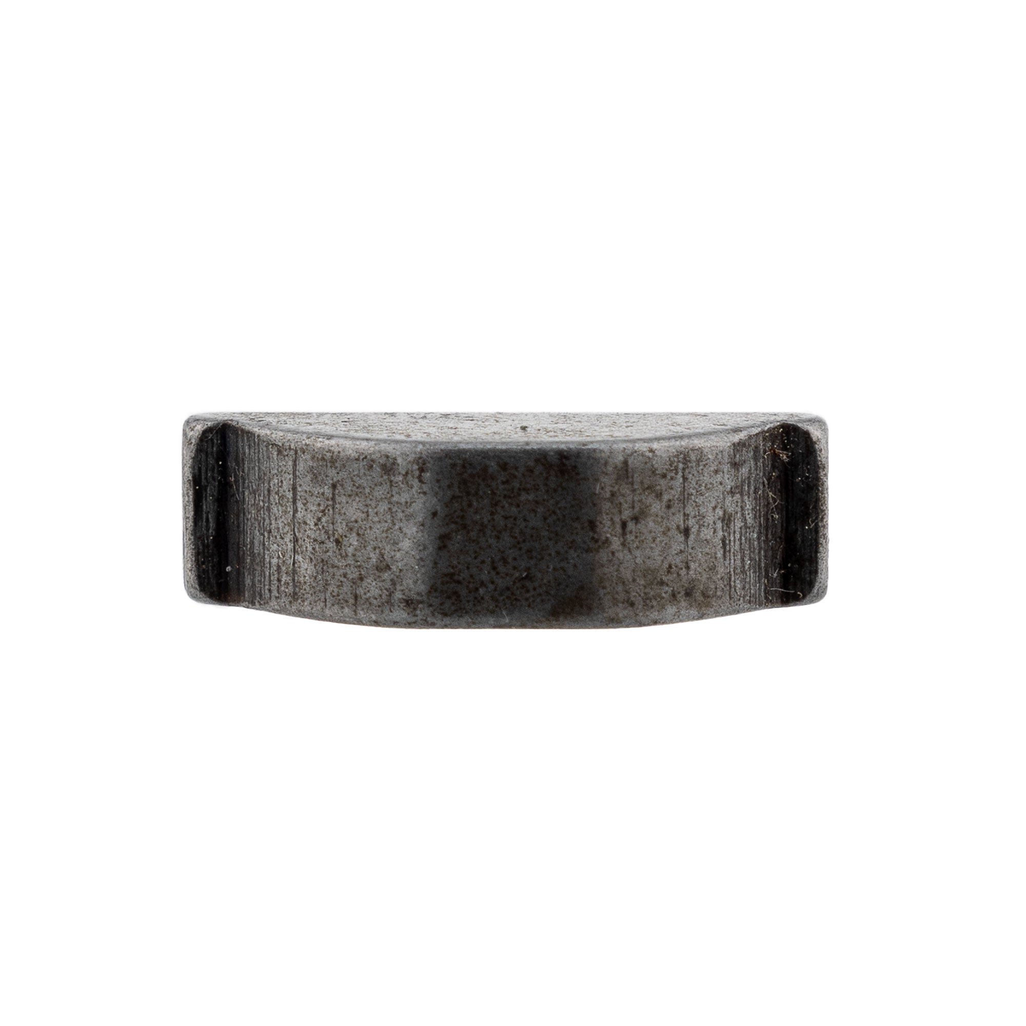 Troy-Bilt 914-0161 Hi-Pro Key