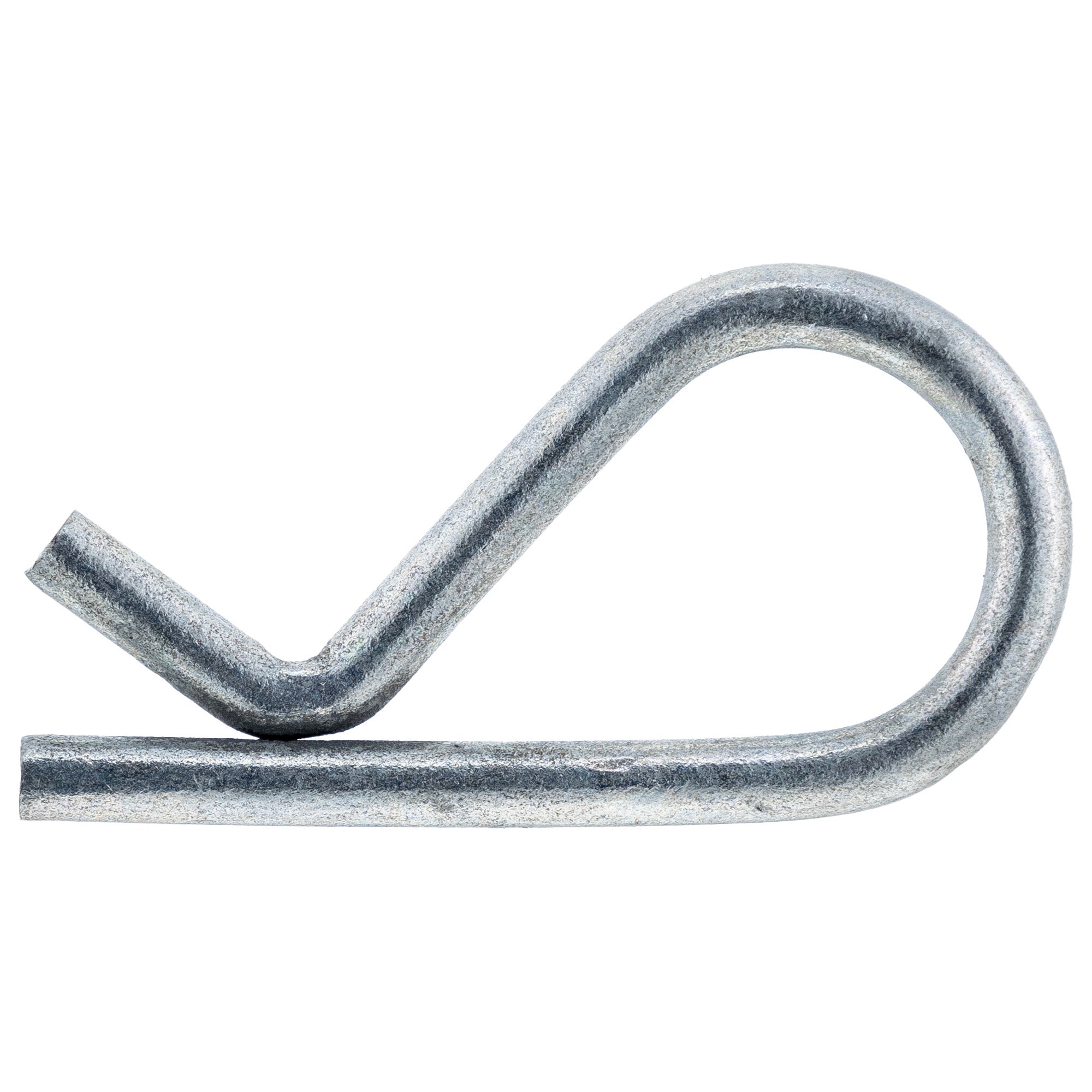 MTD 914-0209 Hardware