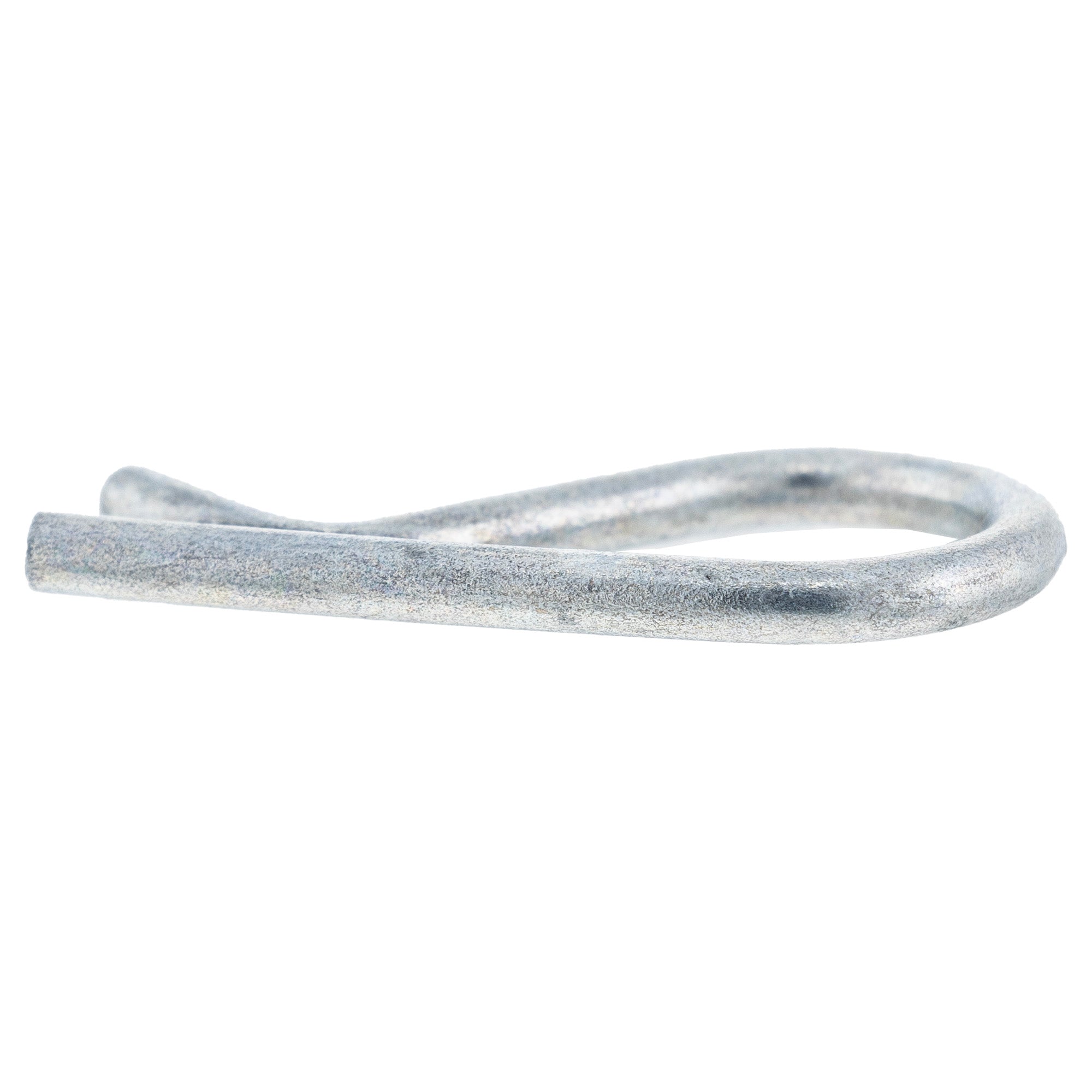 MTD 914-0209 Cotter Pin Internal .125 Dia.