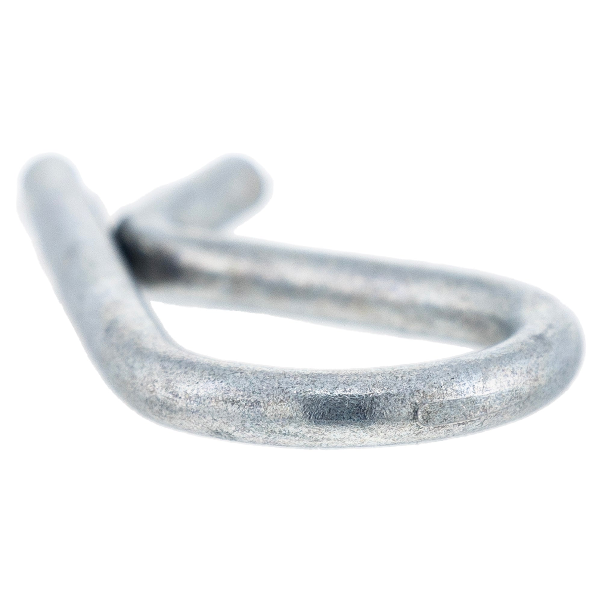 MTD 914-0209 Cotter Pin Internal .125 Dia.