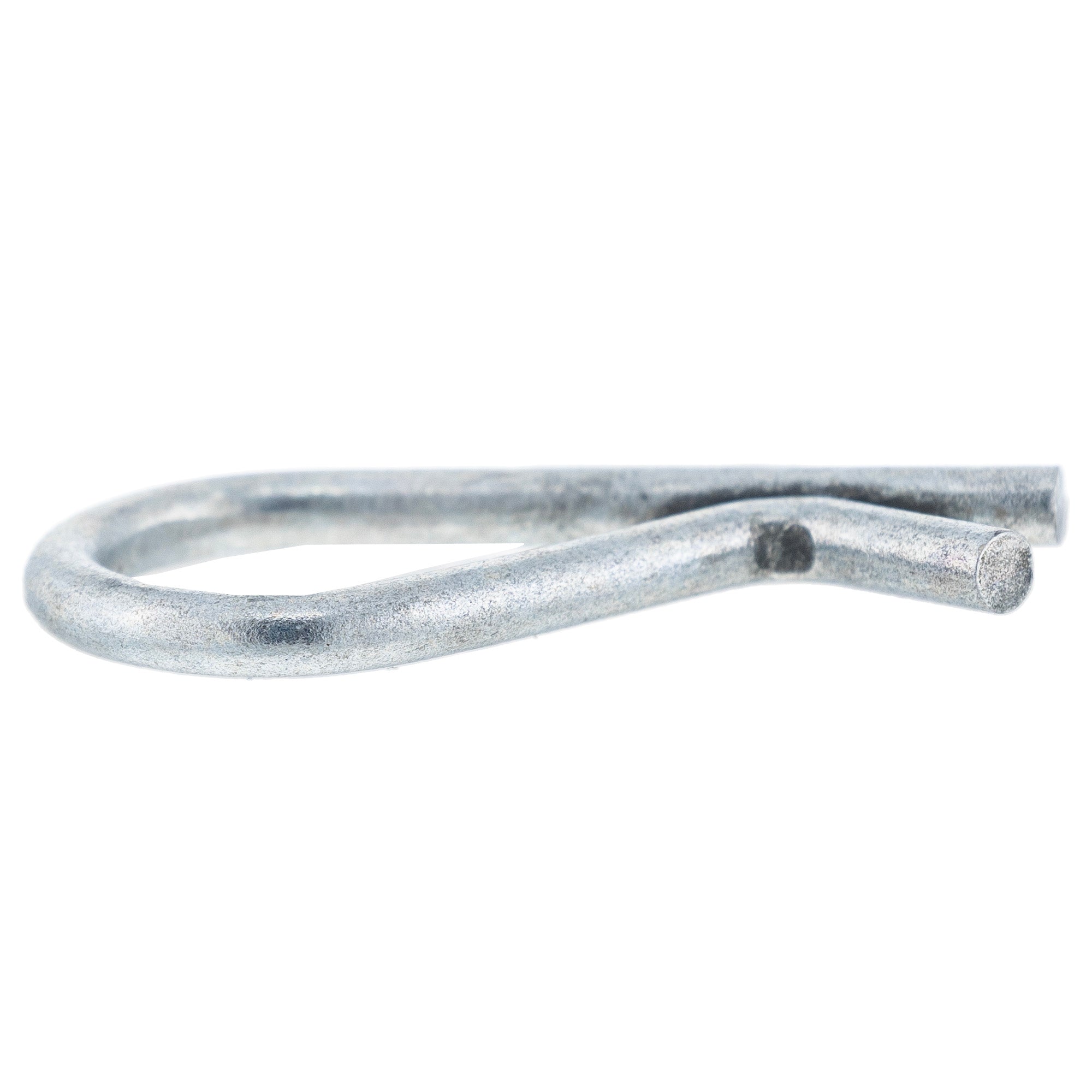 MTD 914-0209 Cotter Pin Internal .125 Dia.