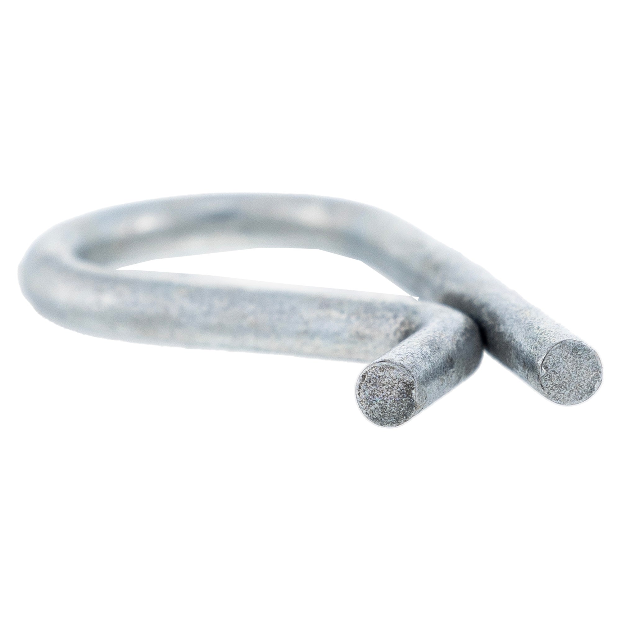 MTD 914-0209 Cotter Pin Internal .125 Dia.