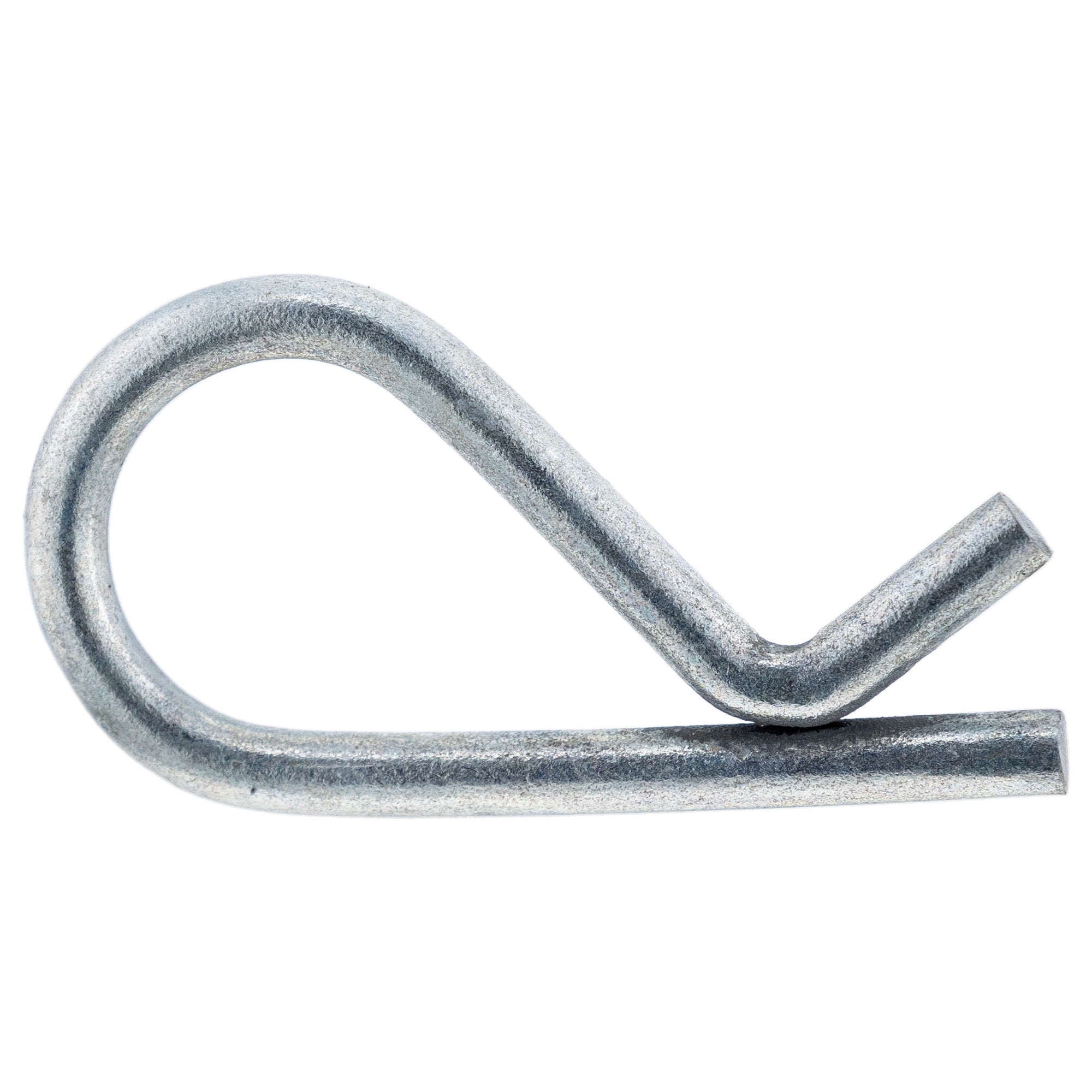 MTD 914-0209 Cotter Pin Internal .125 Dia.