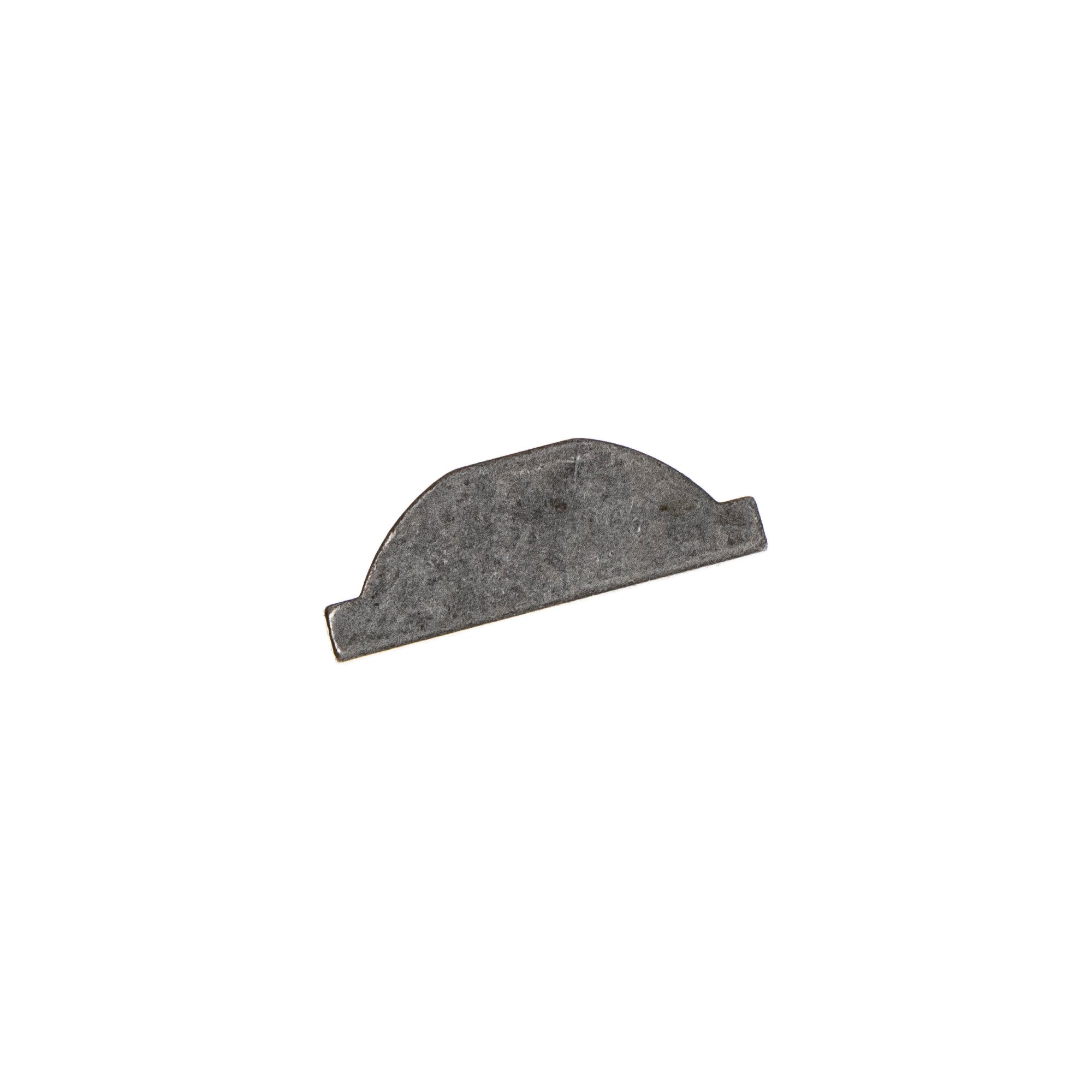 Troy-Bilt 914-0388 Hardware