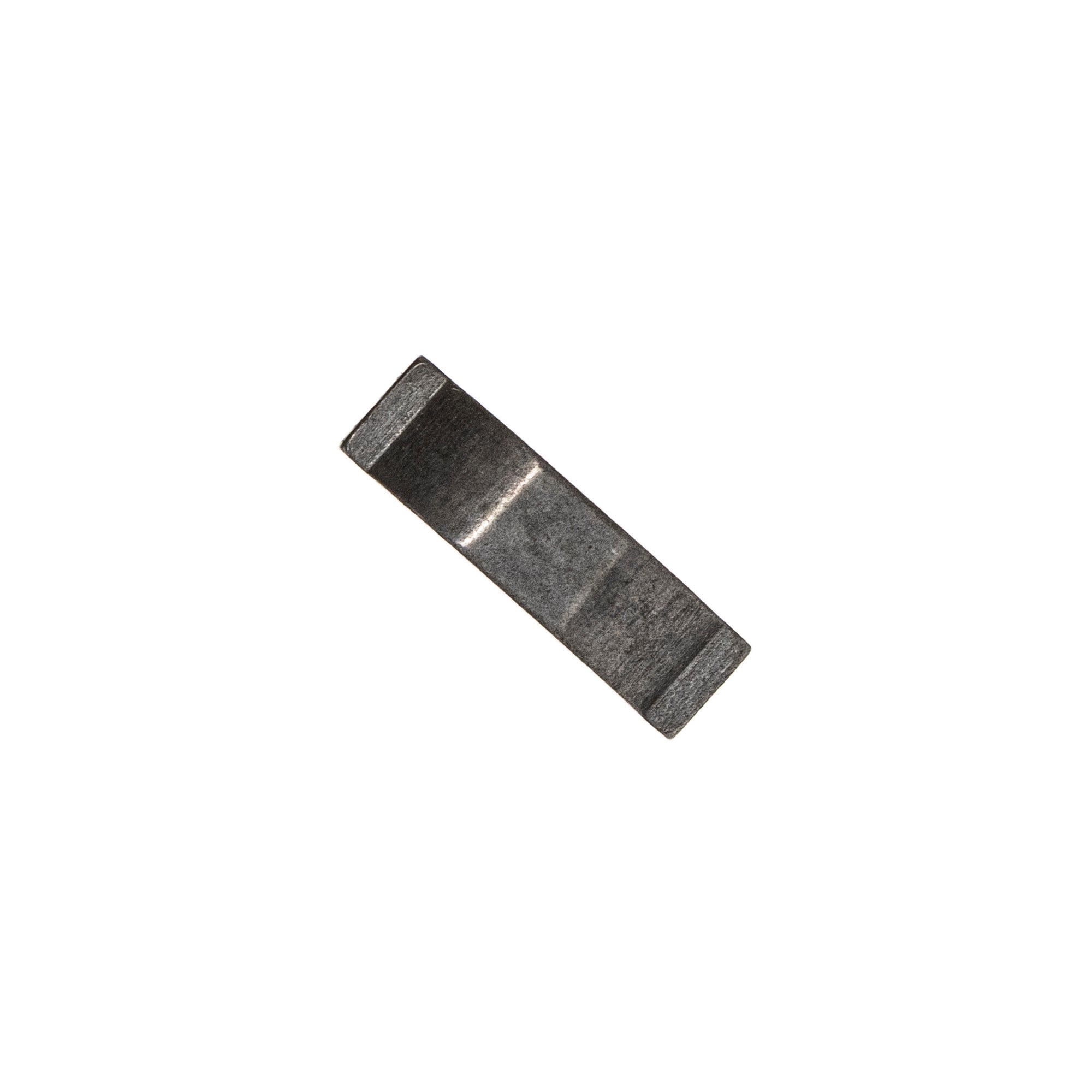 Troy-Bilt 914-0388 Drive Auger Gearbox Key