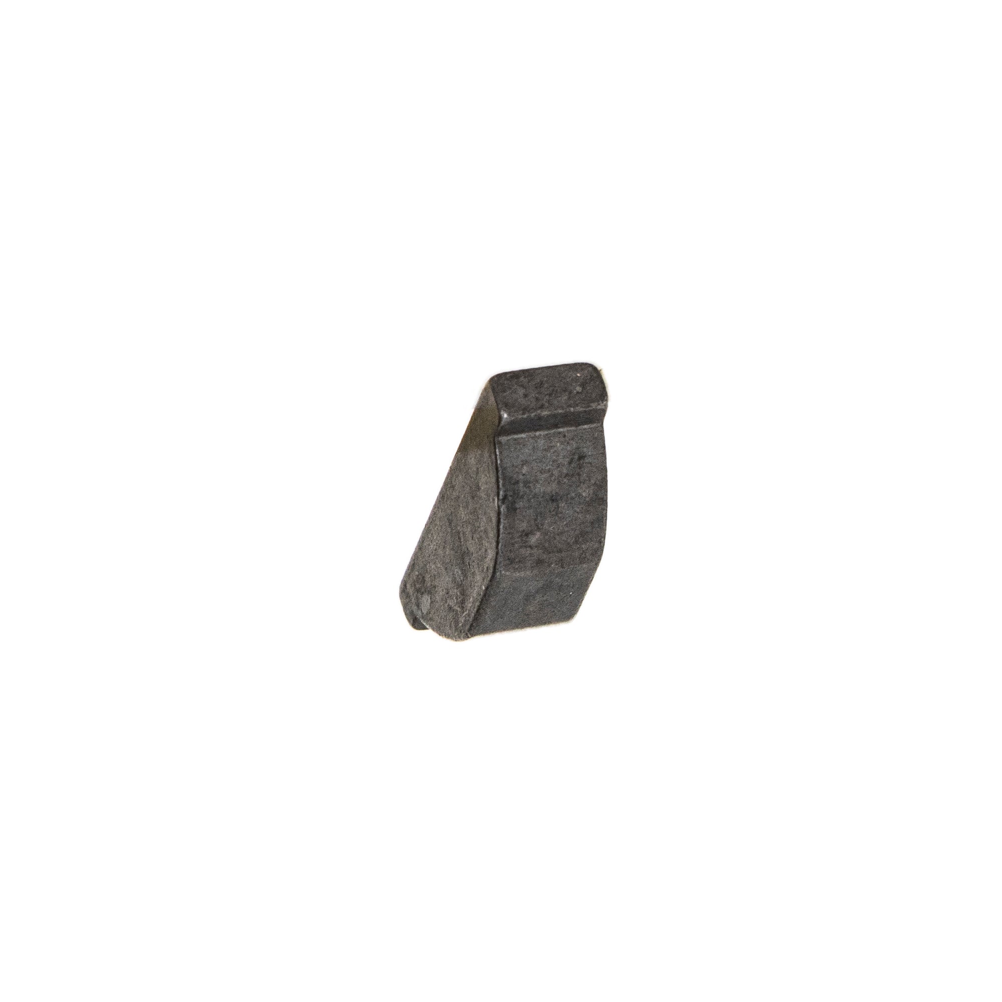 Troy-Bilt 914-0388 Drive Auger Gearbox Key