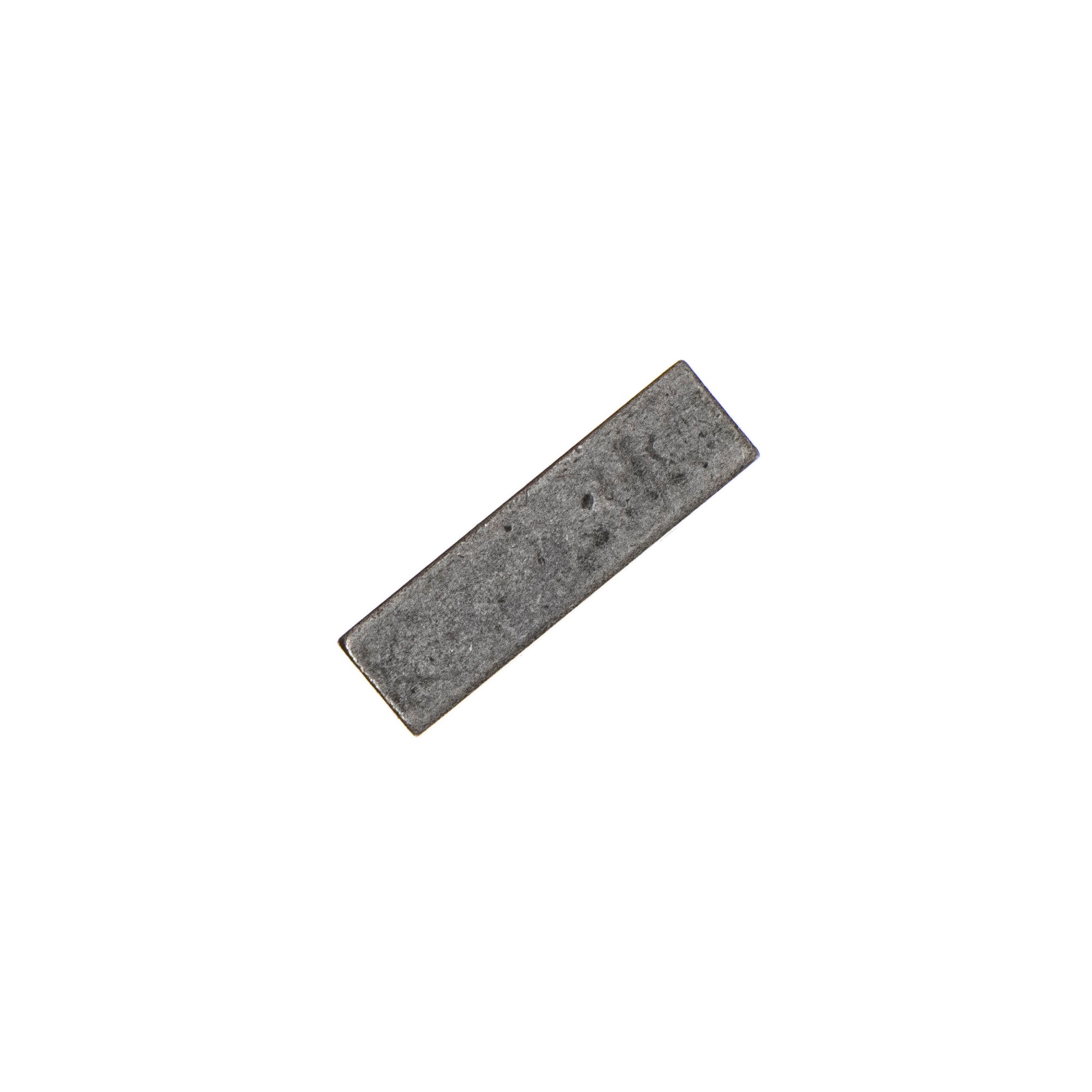 Troy-Bilt 914-0388 Drive Auger Gearbox Key