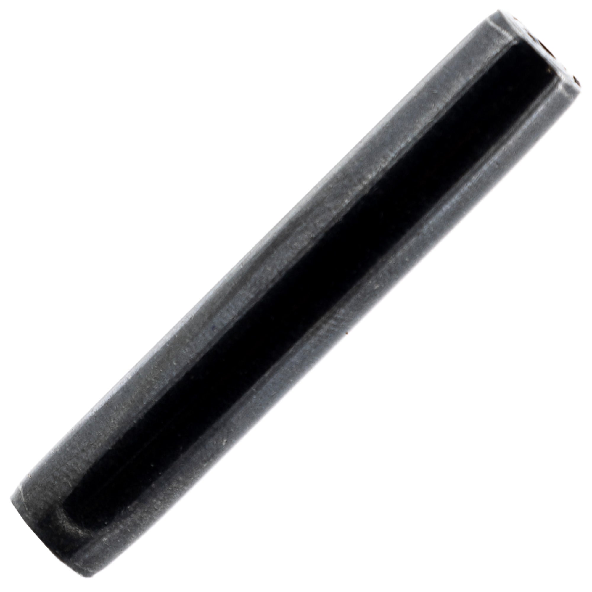 MTD 915-0118 Hardware