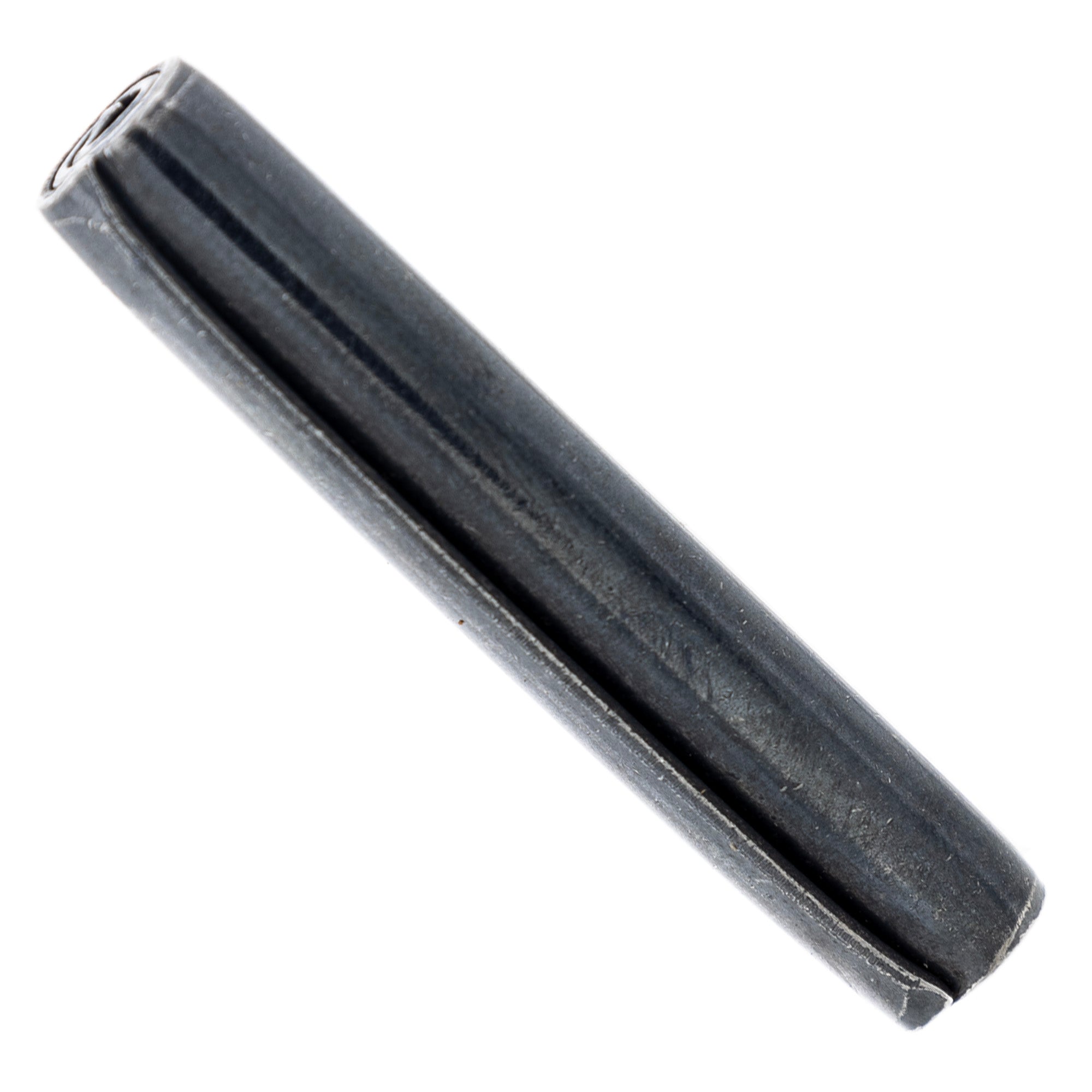 Troy-Bilt 915-0118 Auger Spring Pin