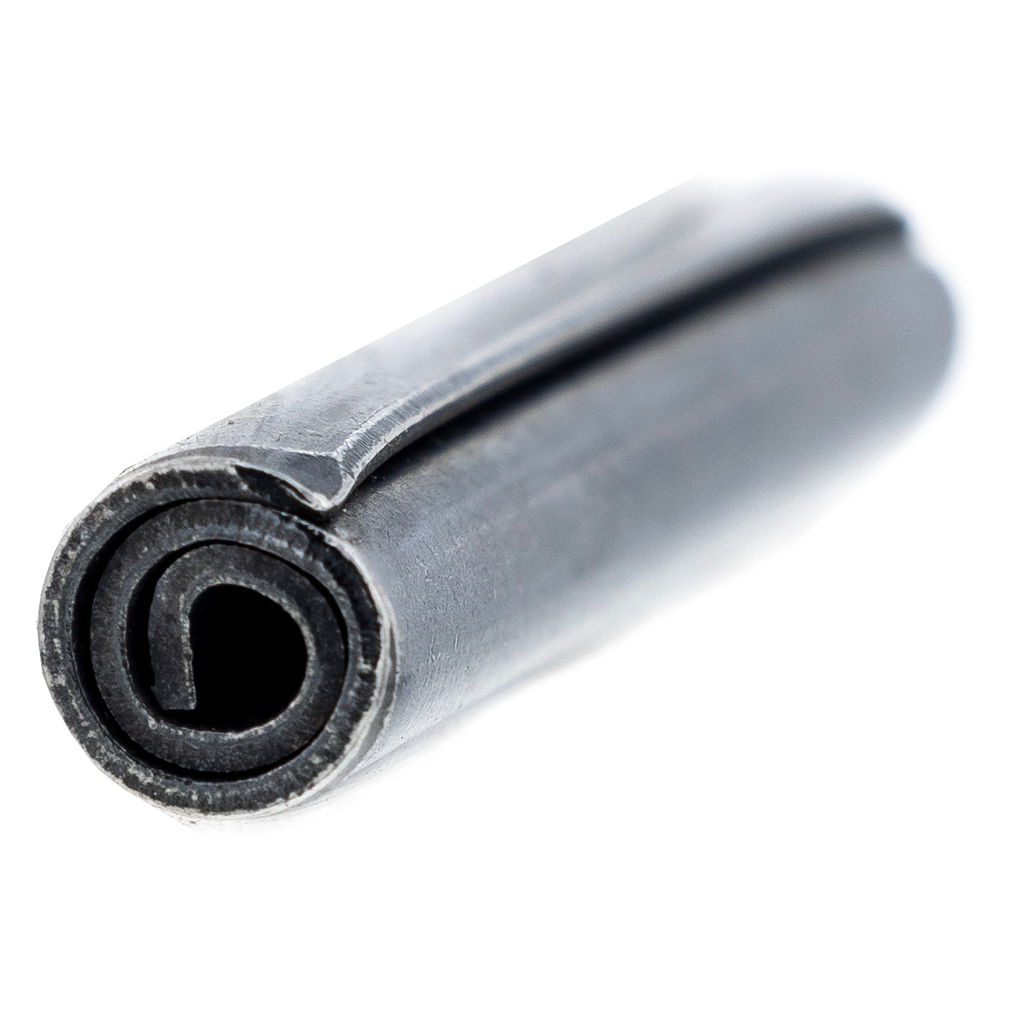 MTD 915-0118 Auger Spring Pin