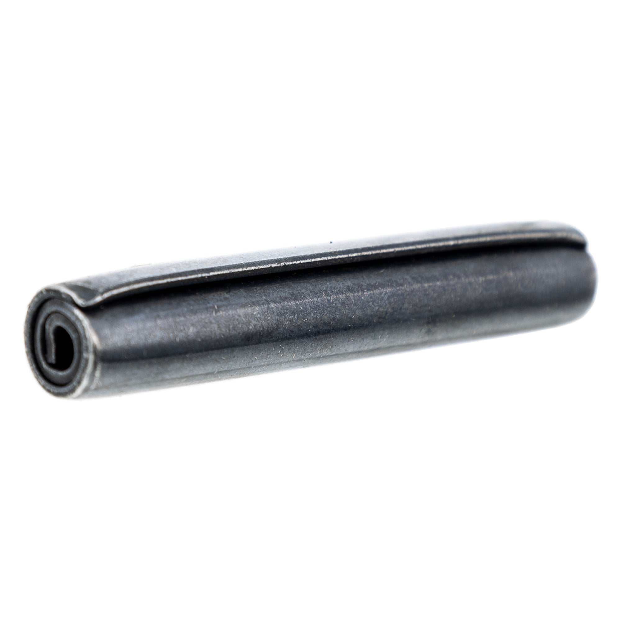 Troy-Bilt 915-0118 Auger Spring Pin