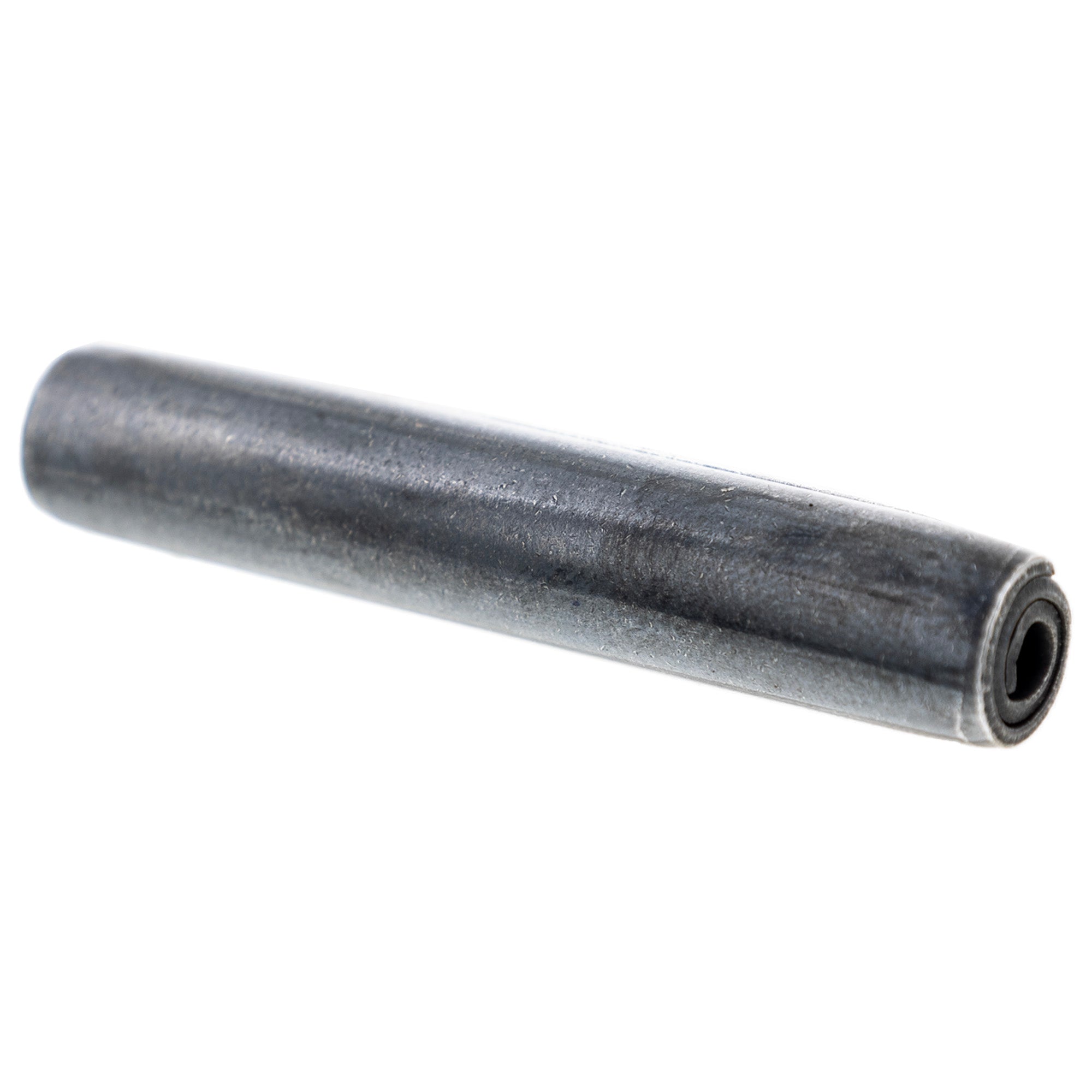MTD 915-0118 Auger Spring Pin