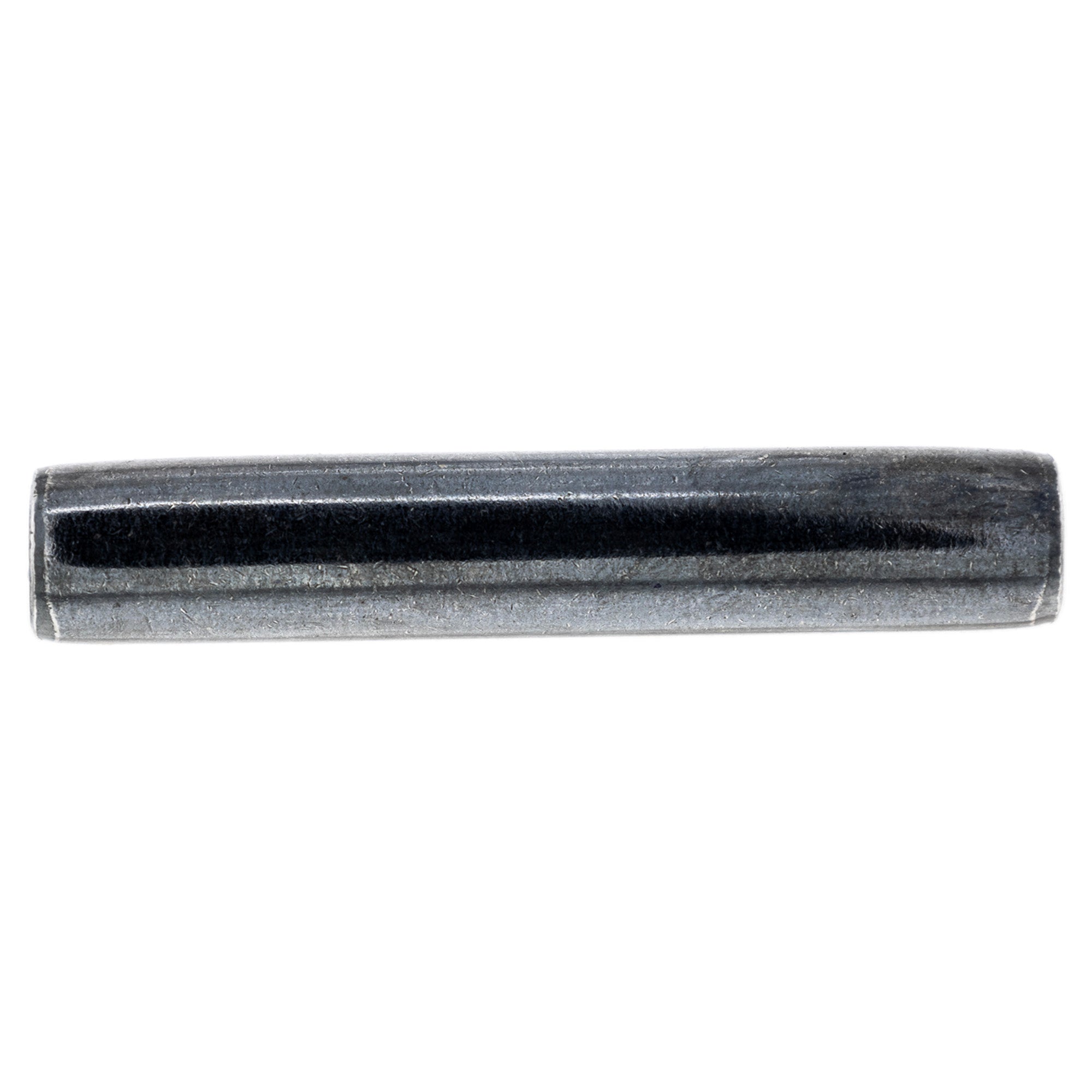 MTD 915-0118 Auger Spring Pin