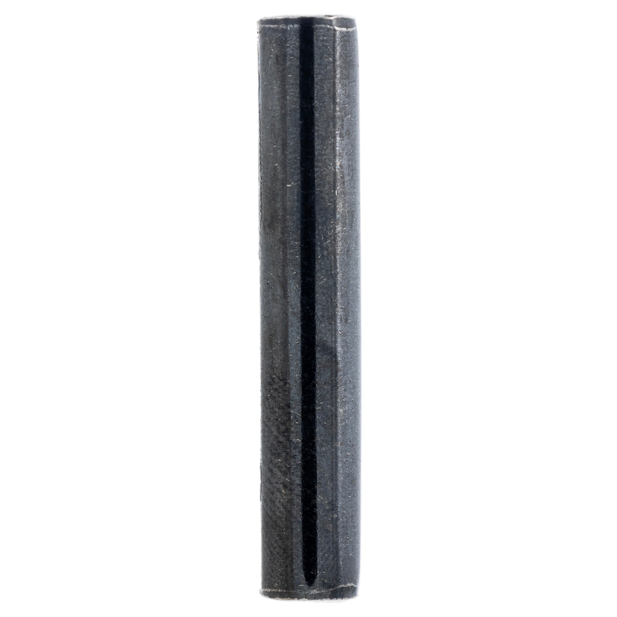 MTD 915-0118 Auger Spring Pin