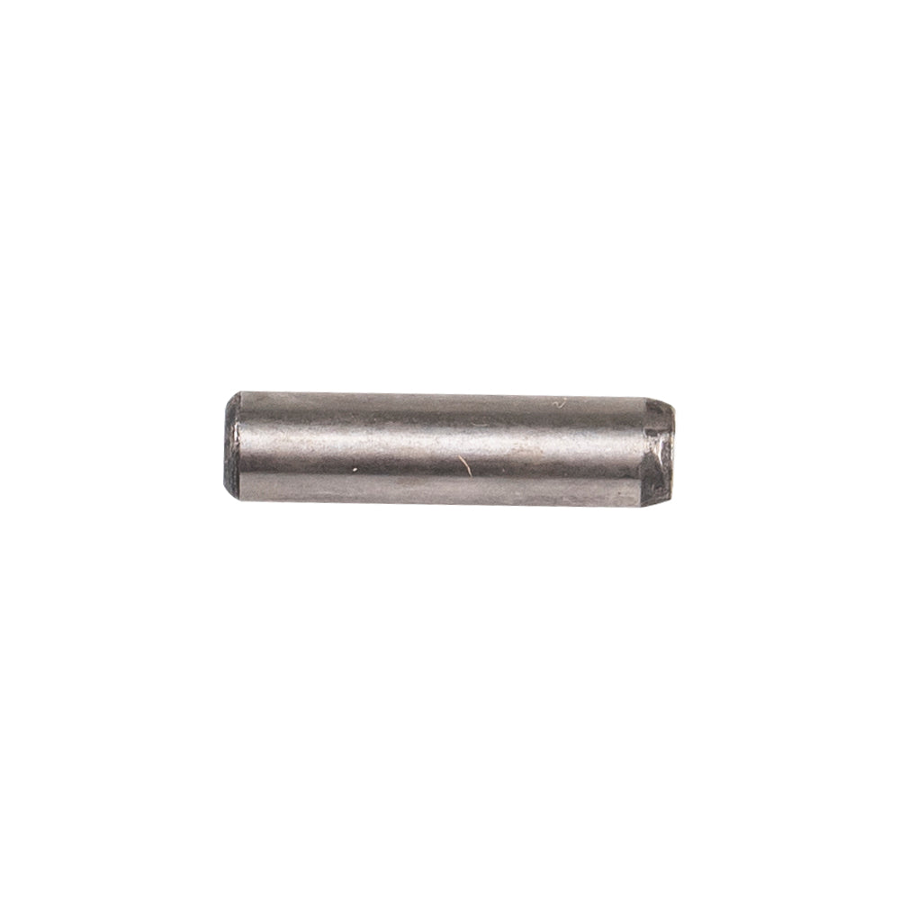 Troy-Bilt 915-0221 Pin Dowel