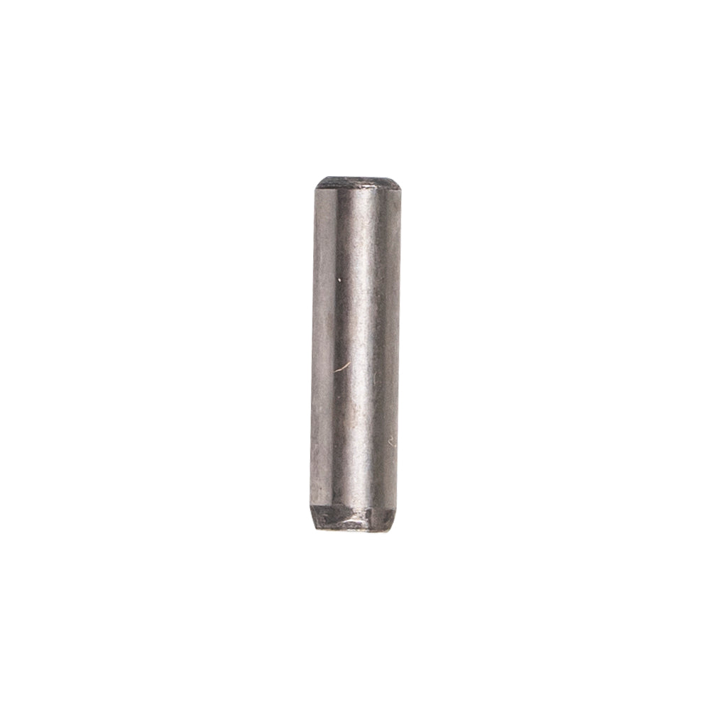 CUB CADET 915-0221 Dowel Pin