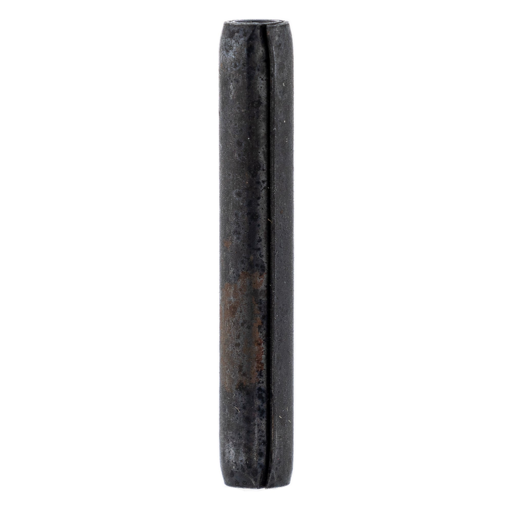 MTD 915-0246 Pin