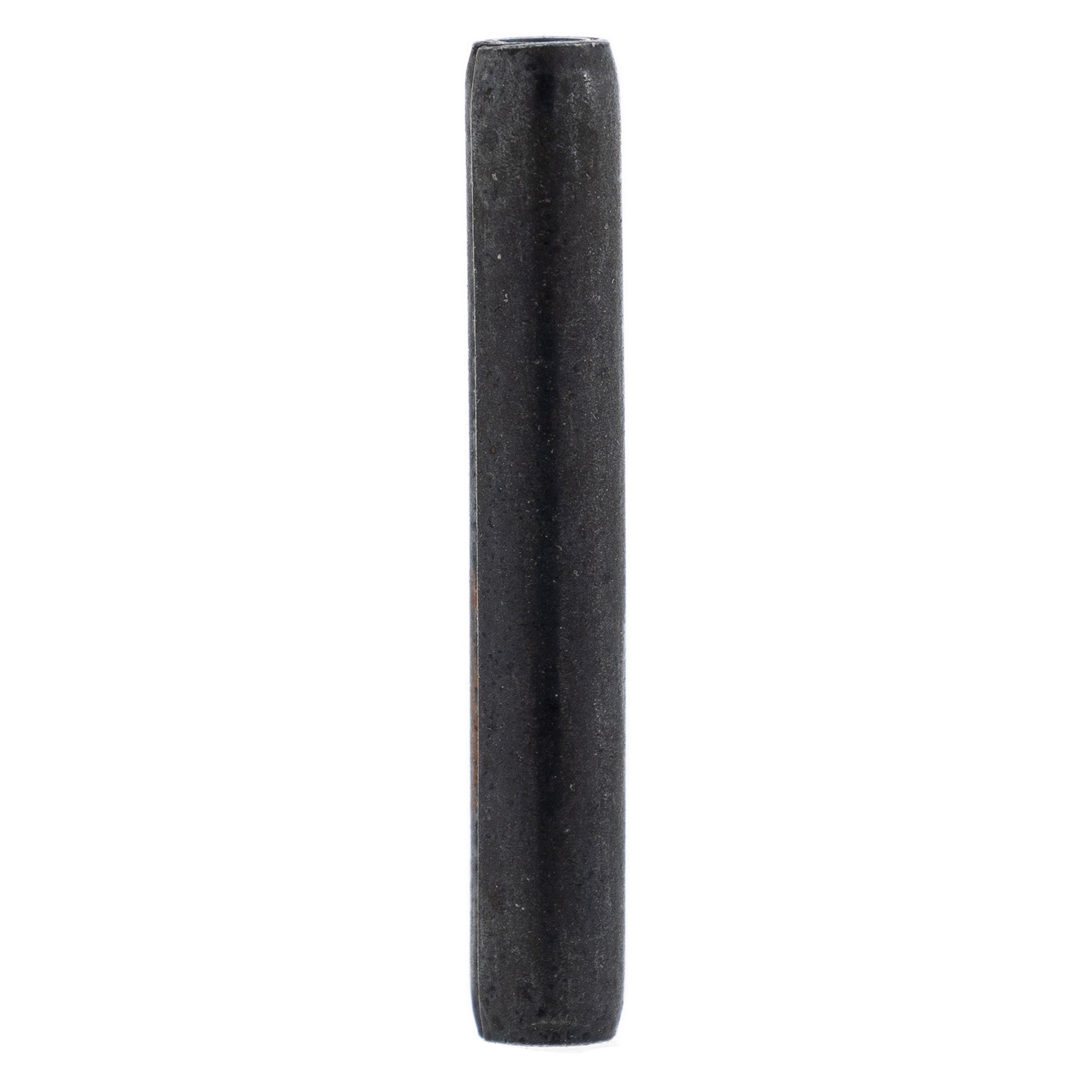 Troy-Bilt 915-0246 Spring Pin