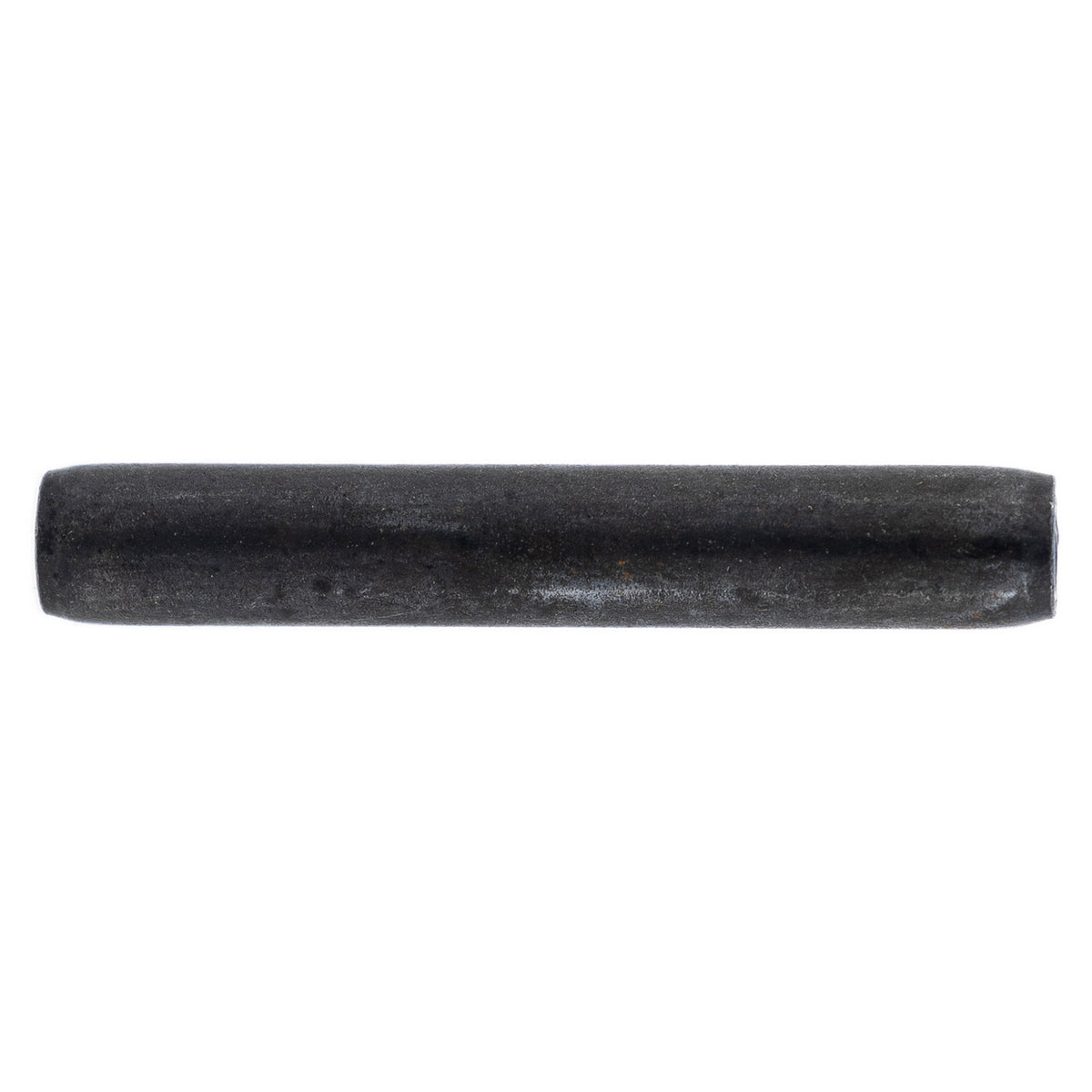 MTD 915-0246 Spring Pin