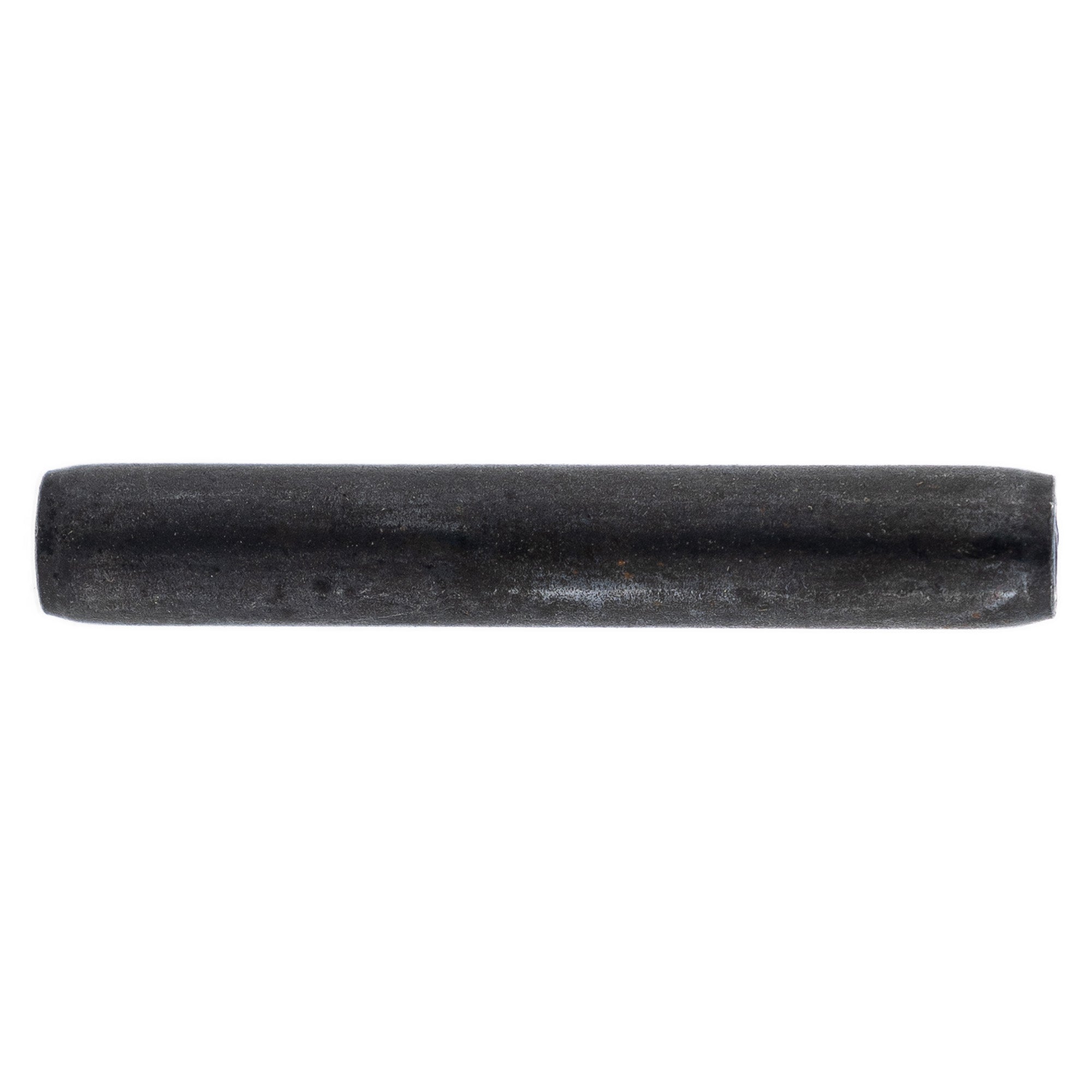 Troy-Bilt 915-0246 Spring Pin