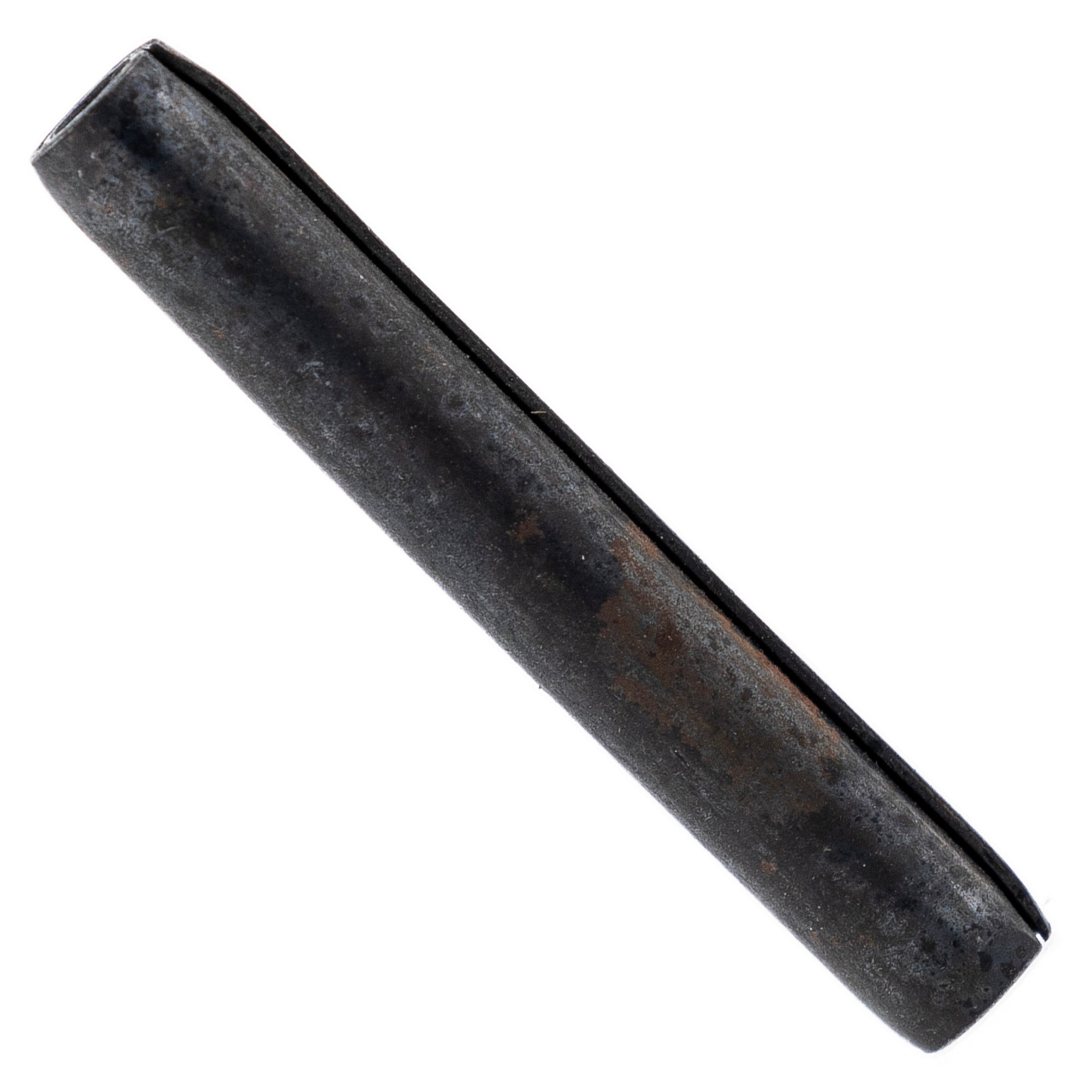 Troy-Bilt 915-0246 Spring Pin