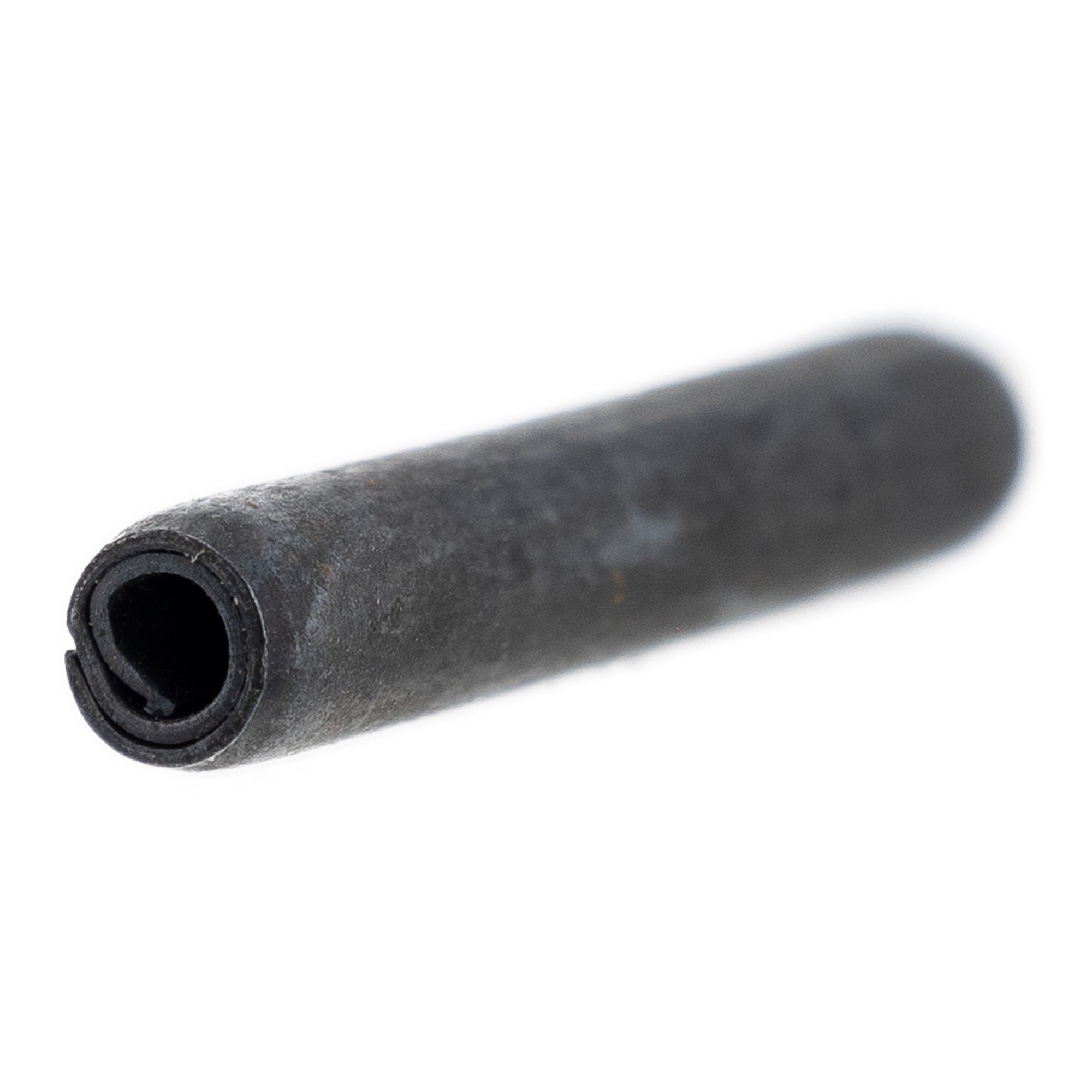 CUB CADET 915-0246 Spring Pin