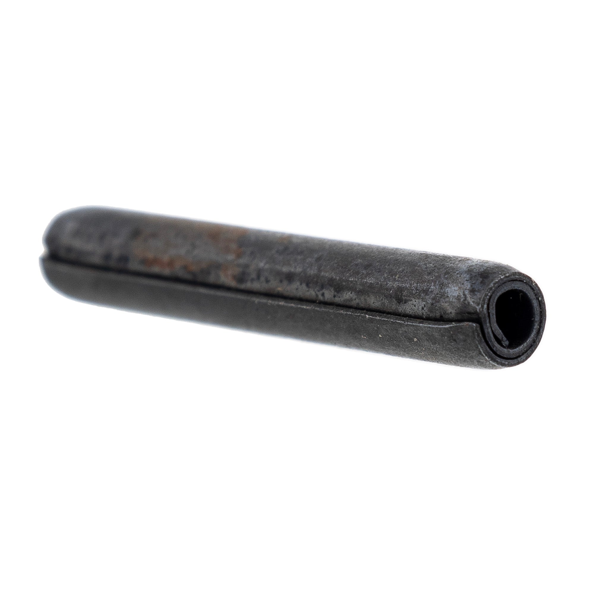 CUB CADET 915-0246 Spring Pin