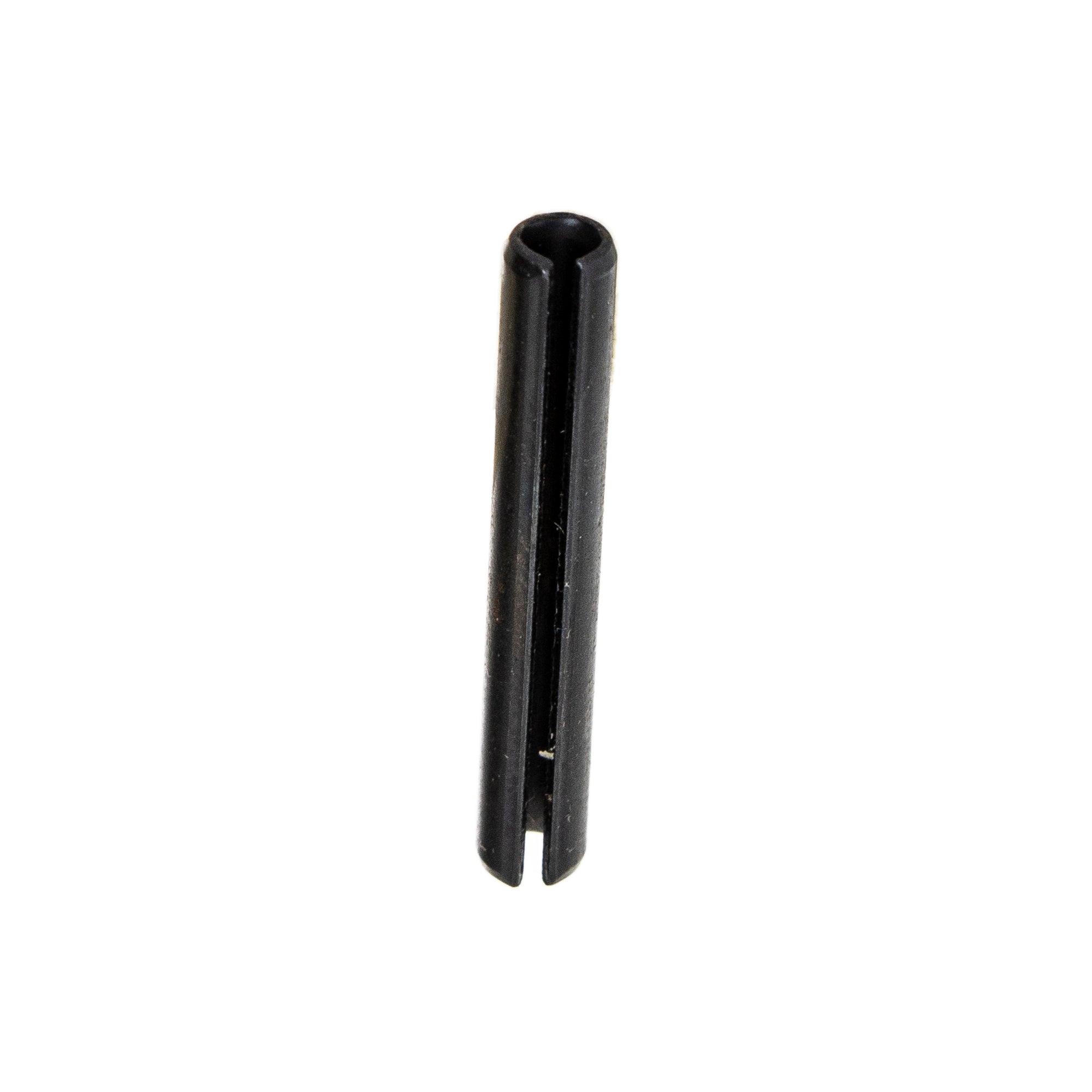 Troy-Bilt 915-0249 Spring