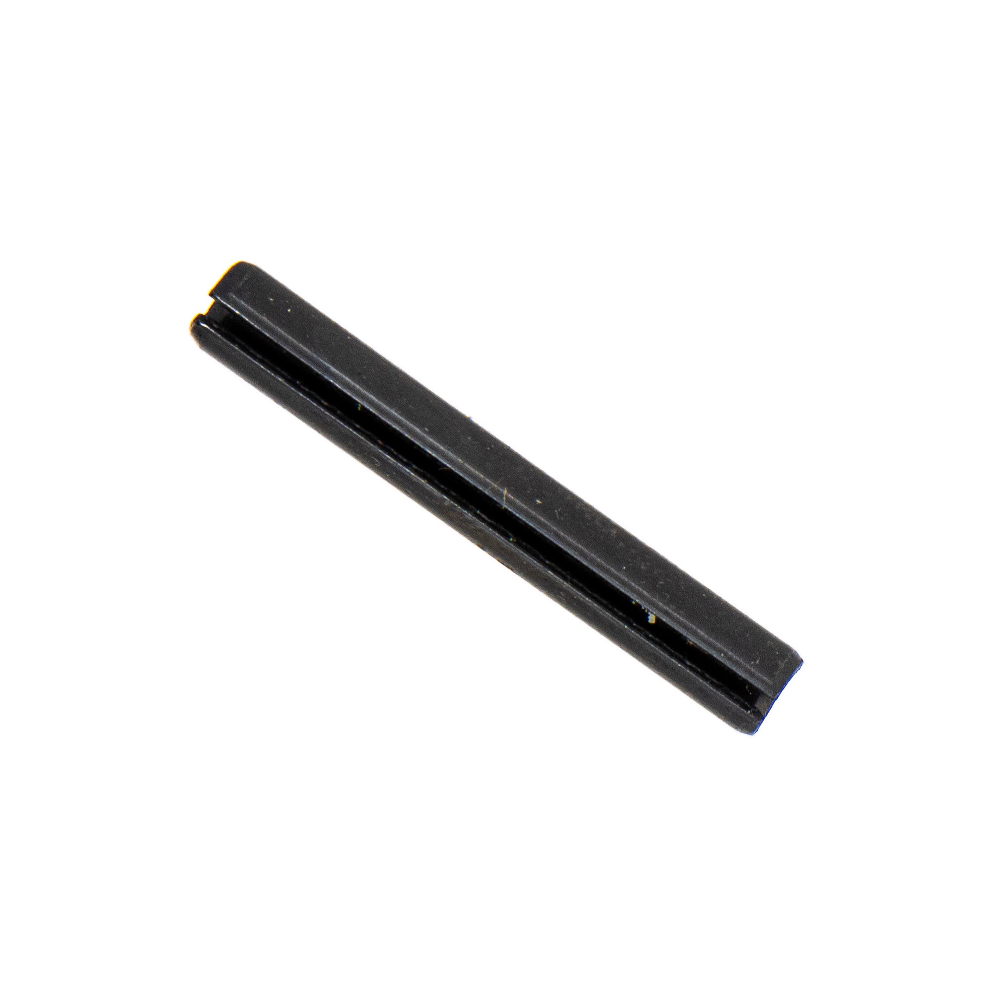 MTD 915-0249 Spring Roll Pin