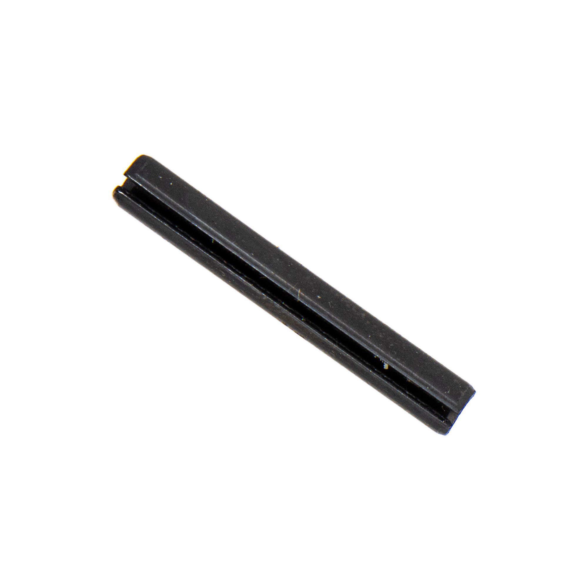 Troy-Bilt 915-0249 Spring Roll Pin