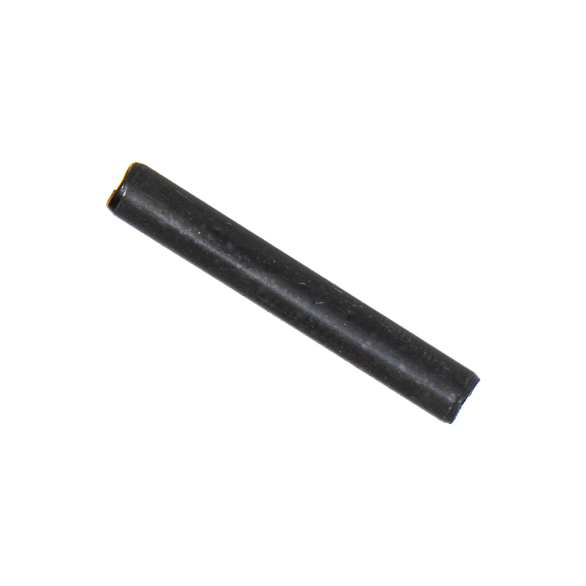 Troy-Bilt 915-0249 Spring Roll Pin