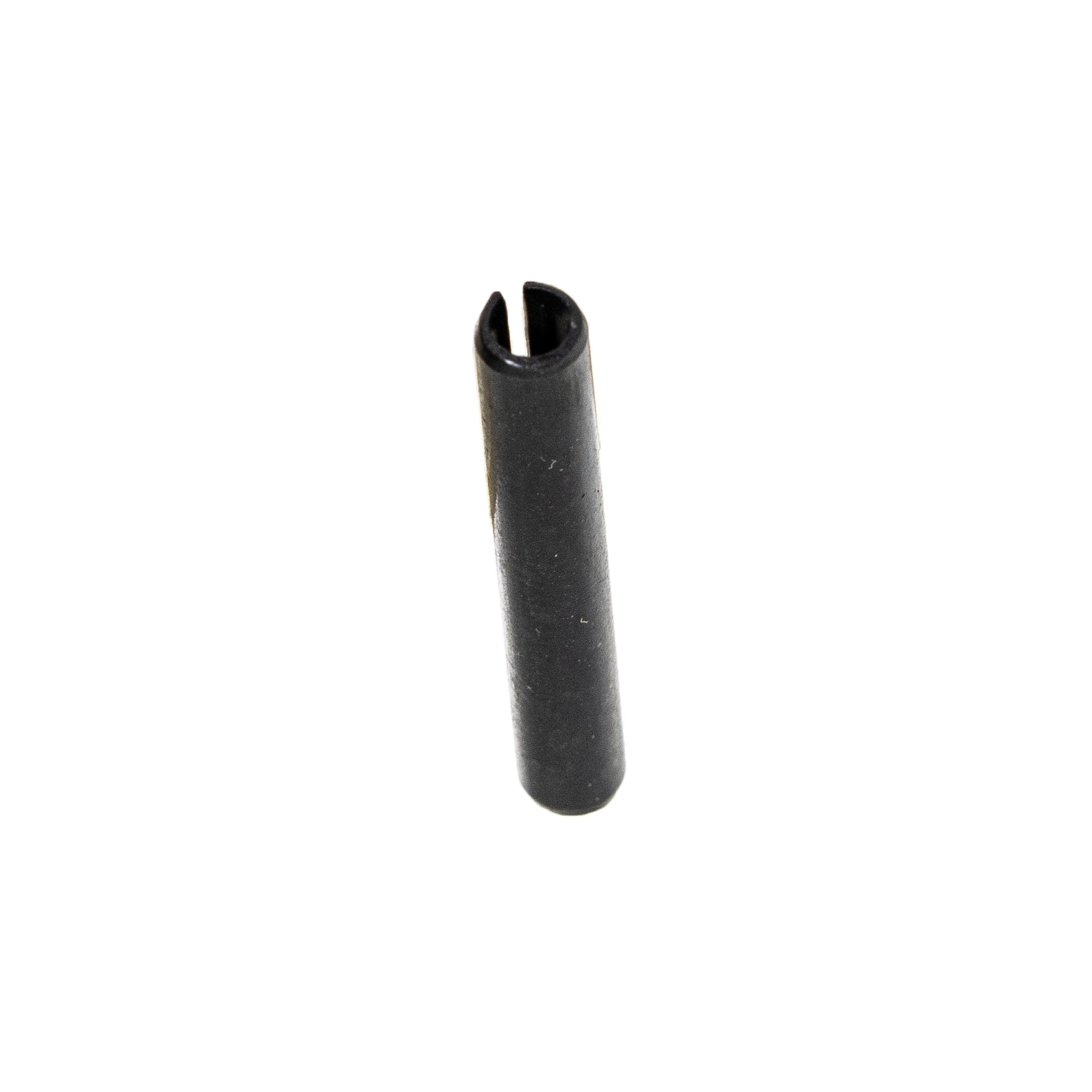 Troy-Bilt 915-0249 Spring Roll Pin