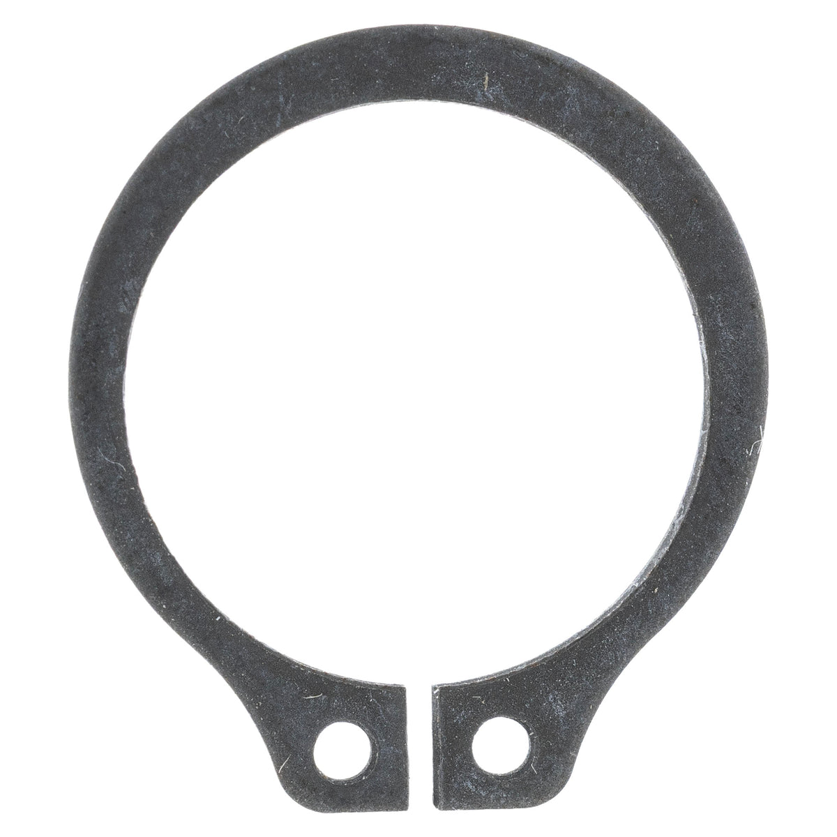 MTD 916-0114 Ring