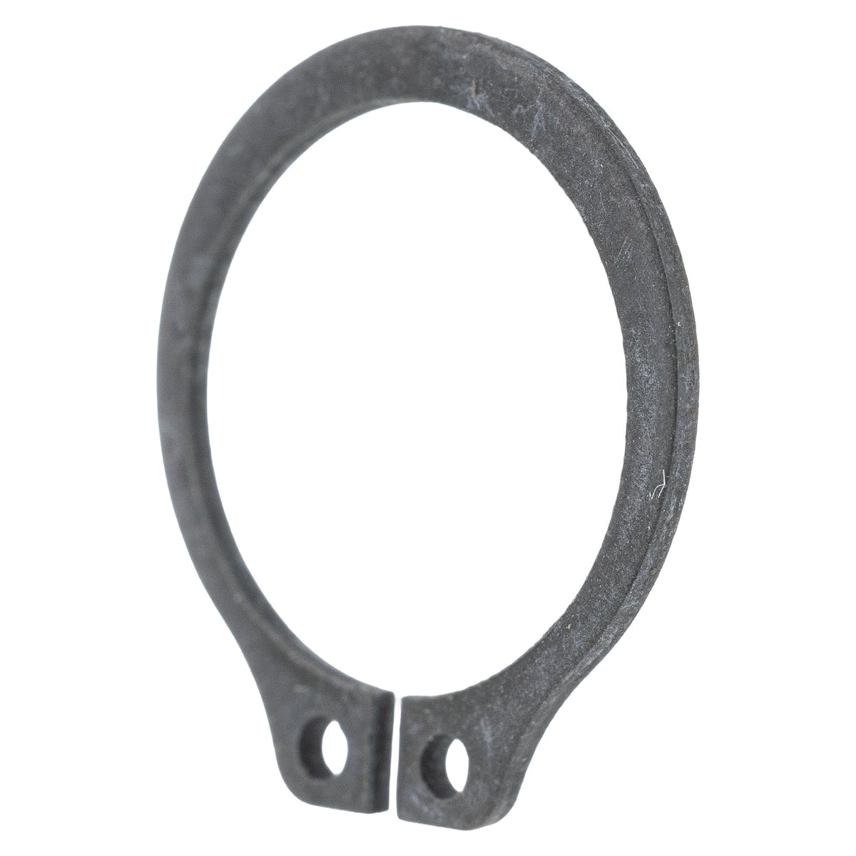CUB CADET 916-0114 Shaft Snap Ring