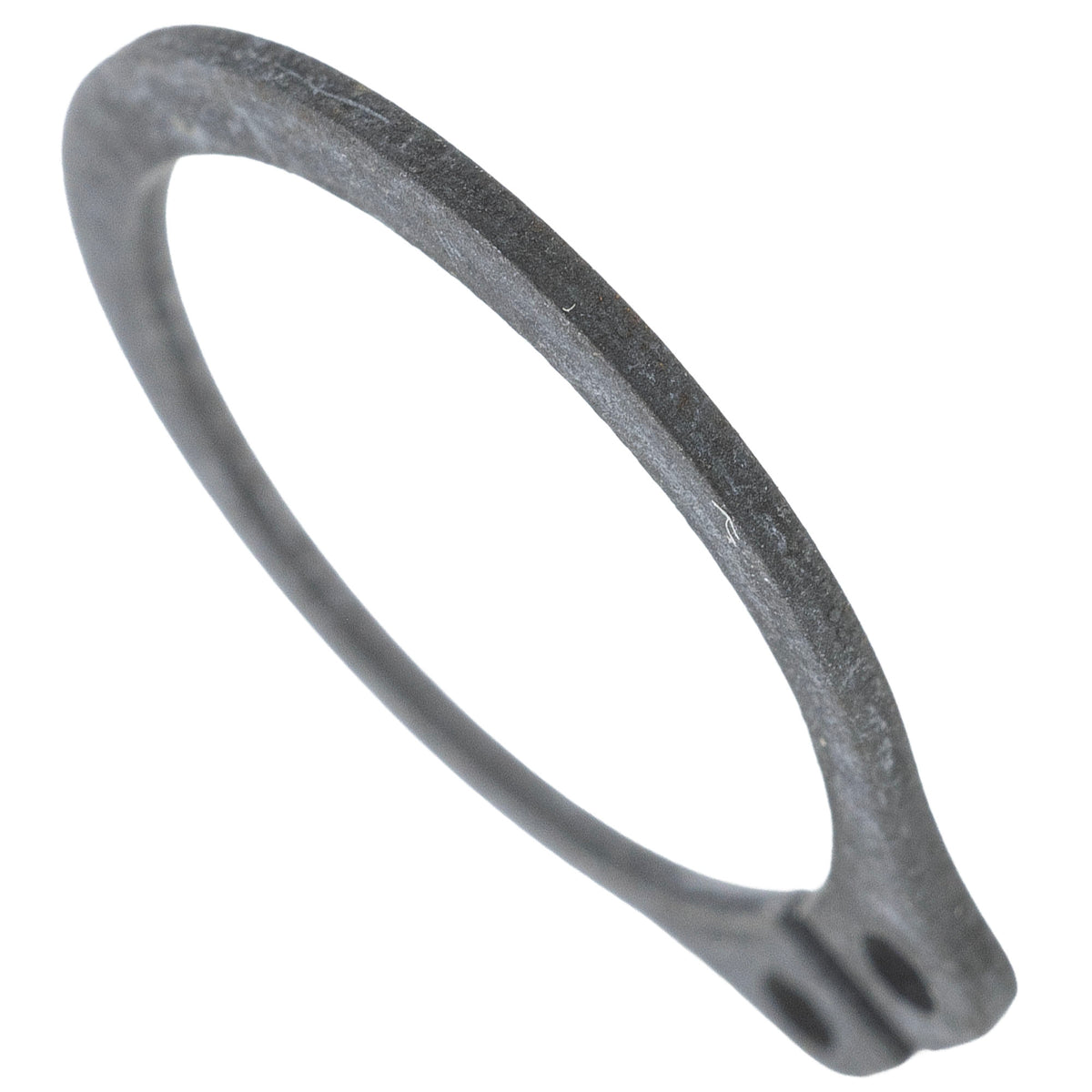 Troy-Bilt 916-0114 Shaft Snap Ring