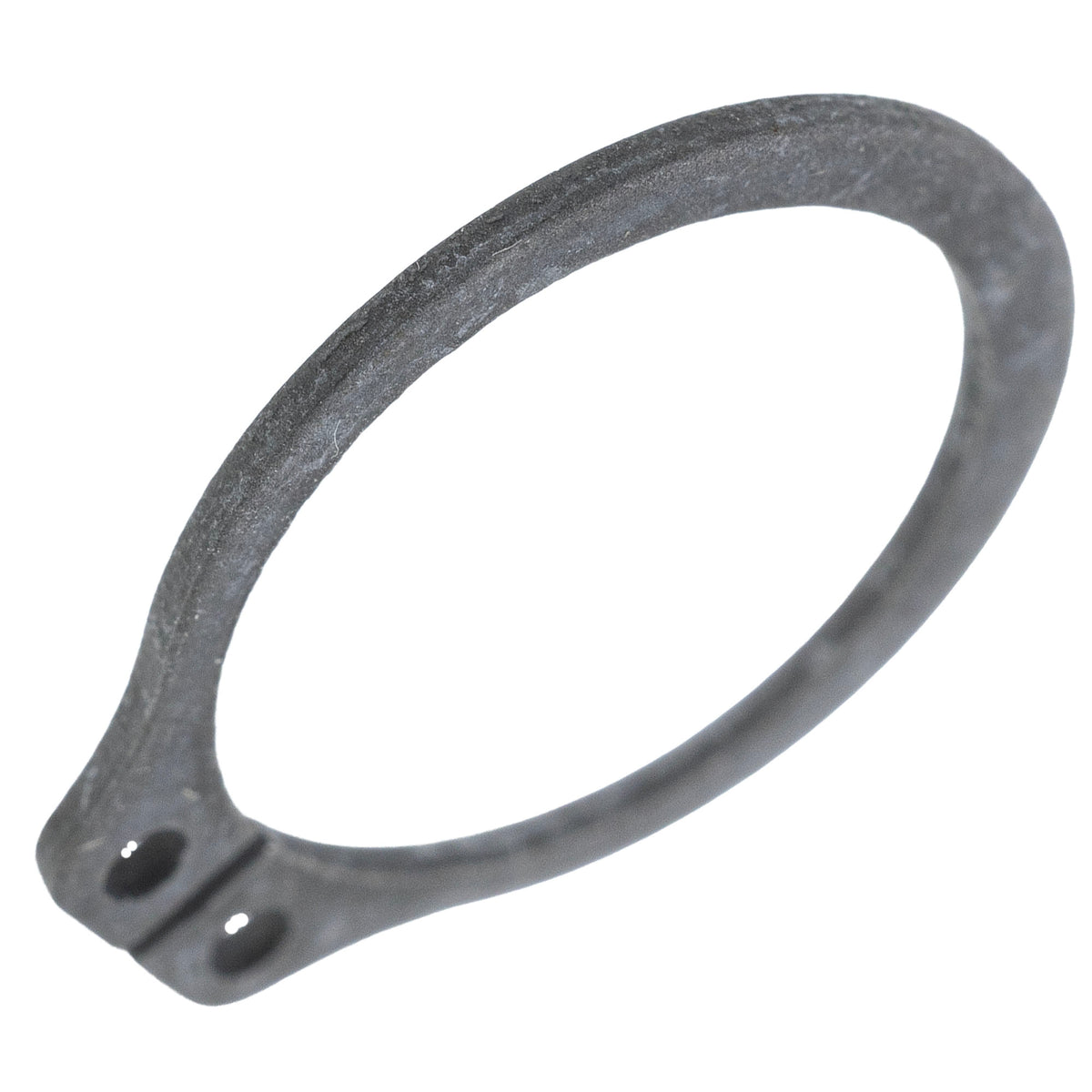 Troy-Bilt 916-0114 Shaft Snap Ring