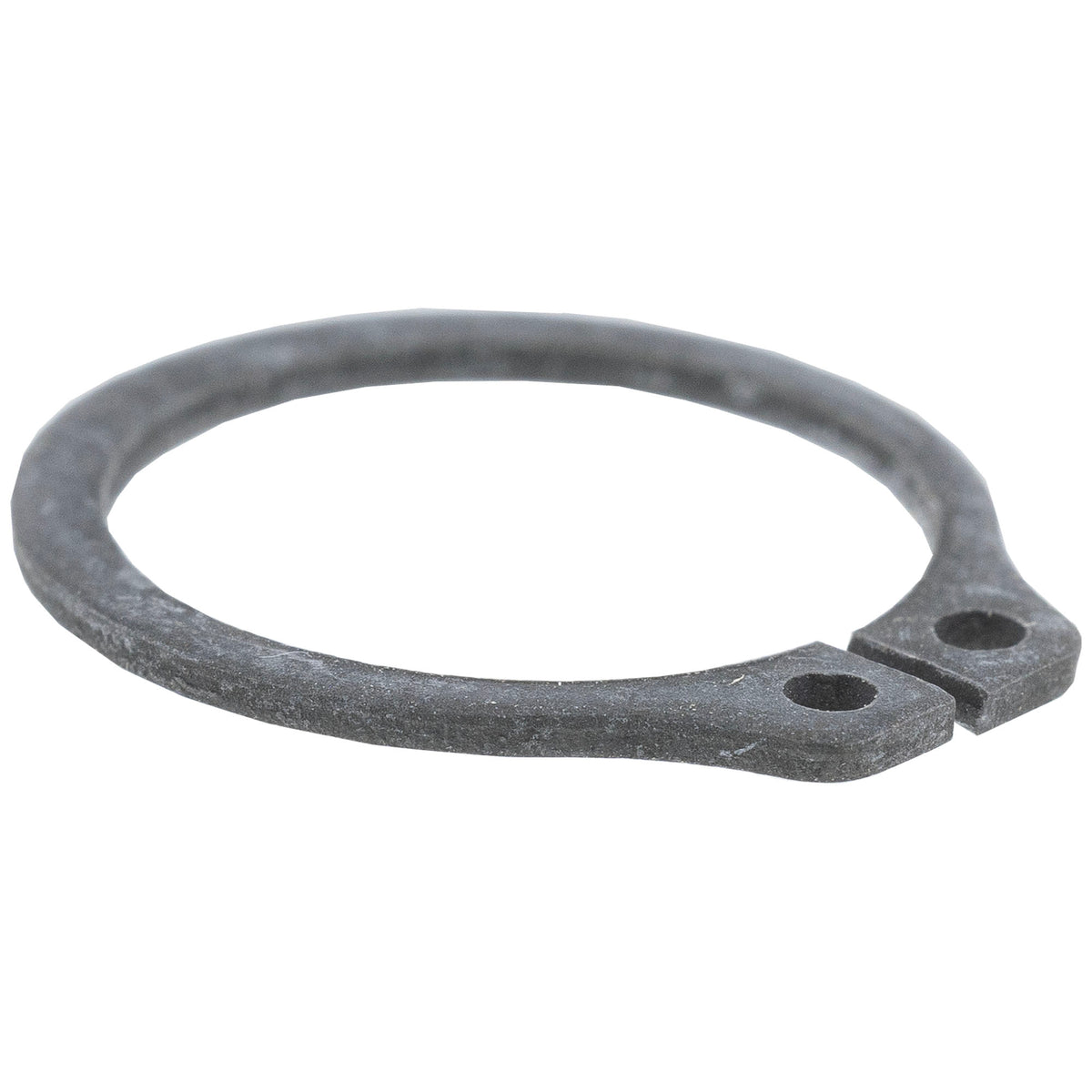 CUB CADET 916-0114 Shaft Snap Ring