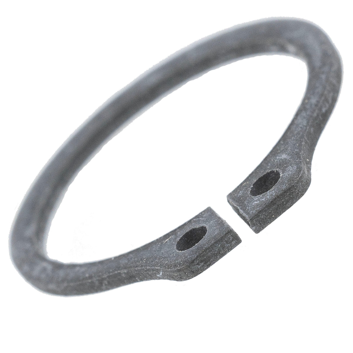 Troy-Bilt 916-0114 Shaft Snap Ring