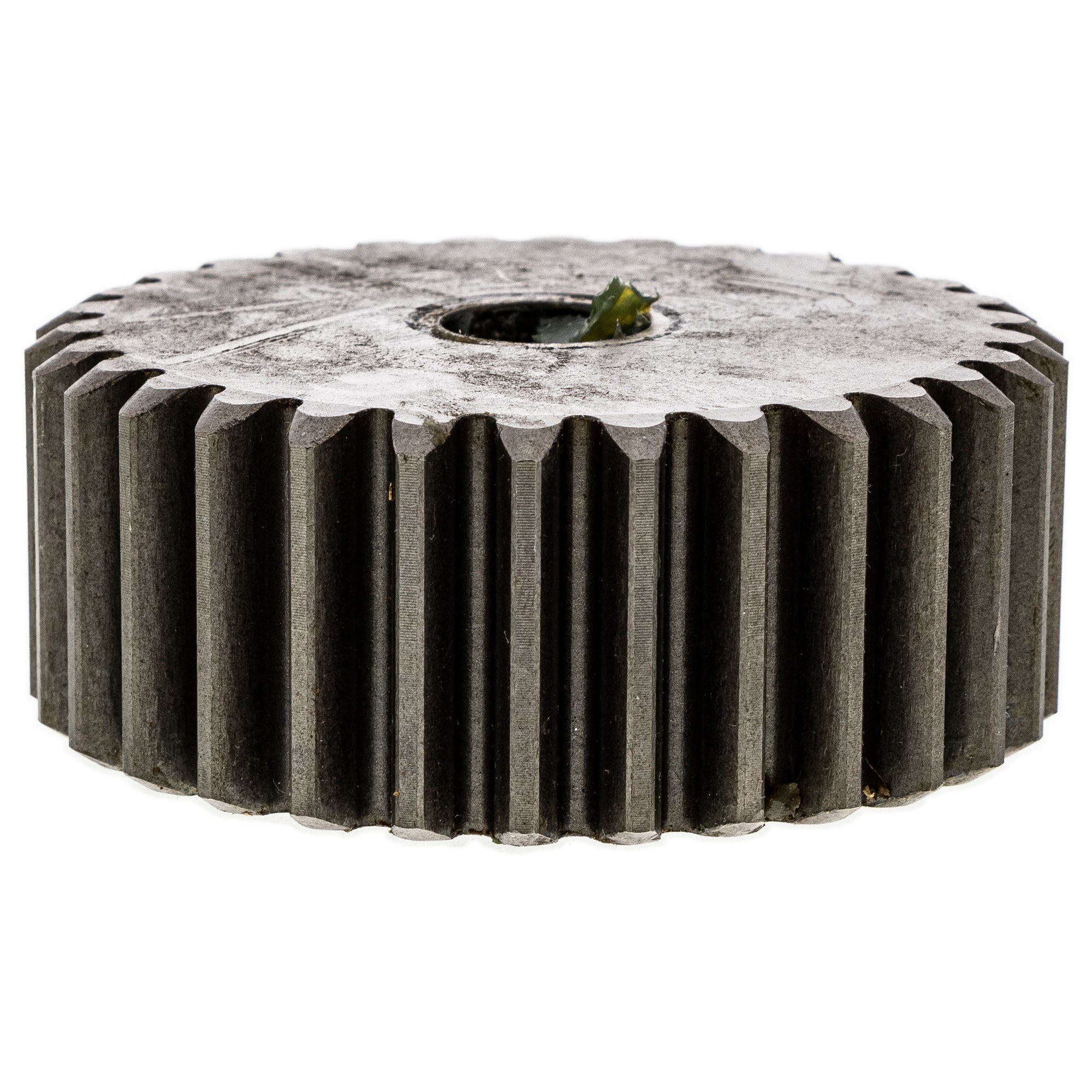 CUB CADET 917-0059B Gear