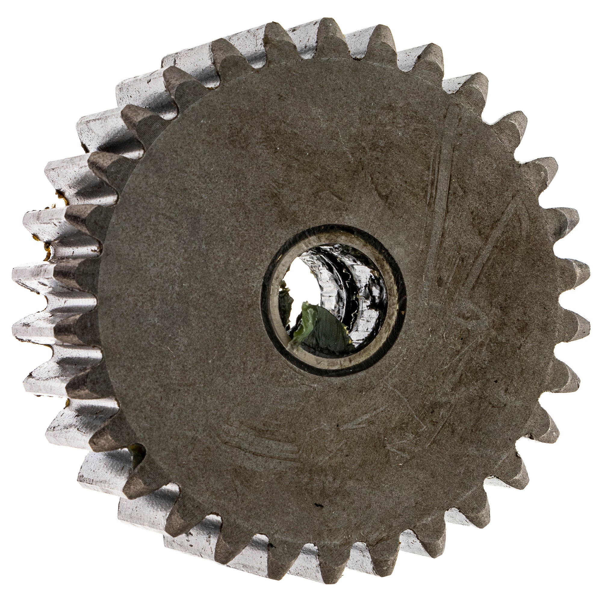 CUB CADET 917-0059B Forward 30T Gear Assembly