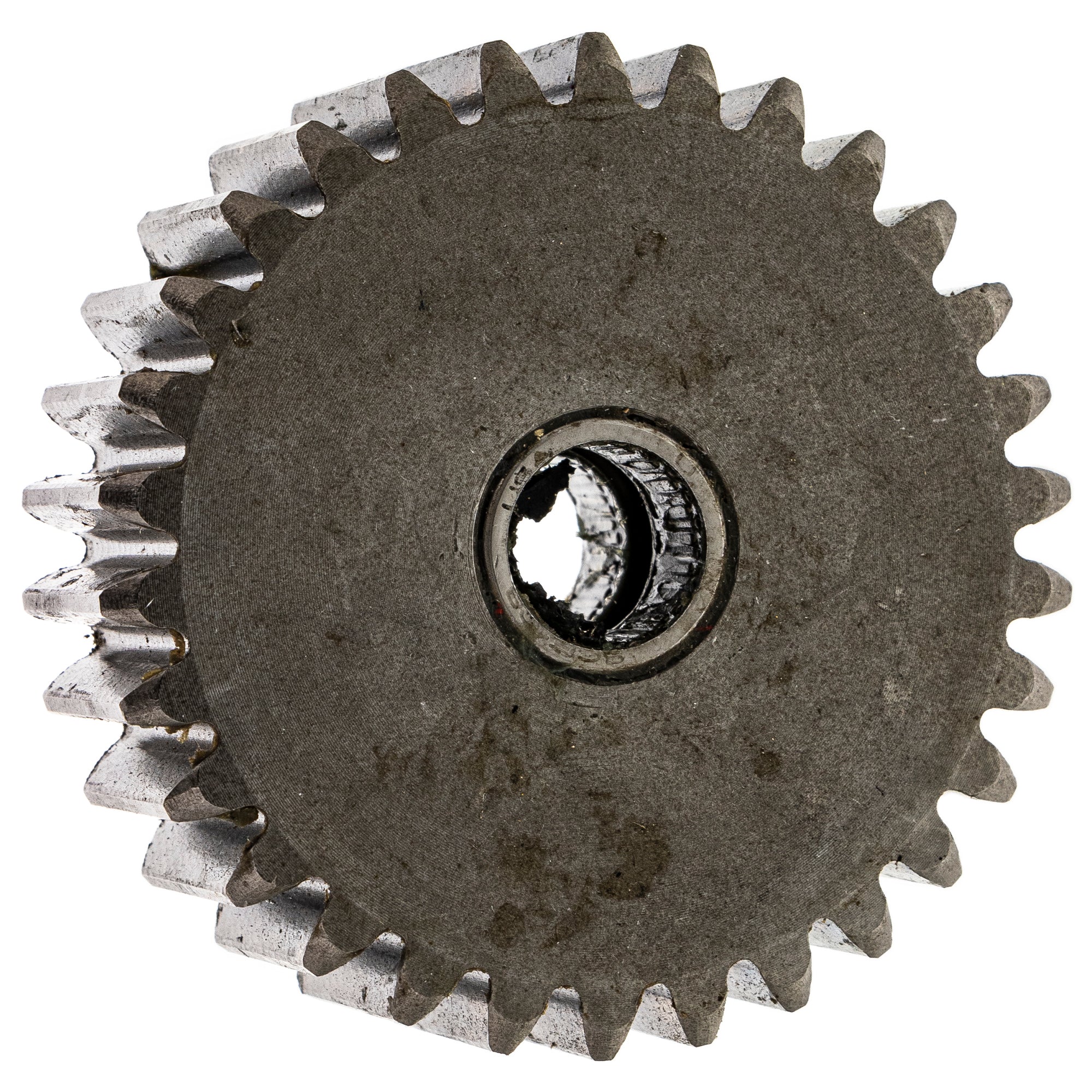 CUB CADET 917-0059B Forward 30T Gear Assembly