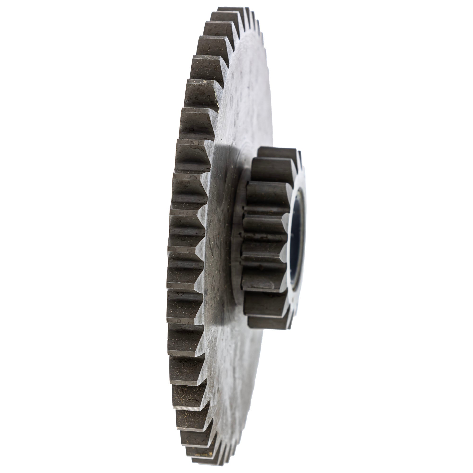 MTD 917-04025A 16/44T Gear Assembly