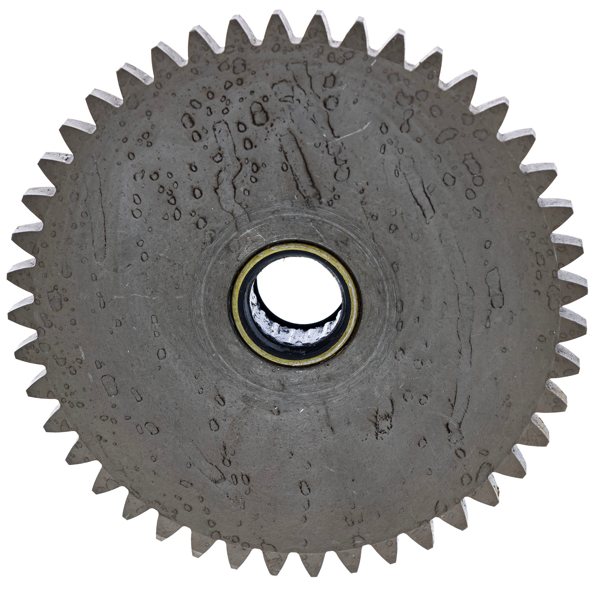 MTD 917-04025A 16/44T Gear Assembly