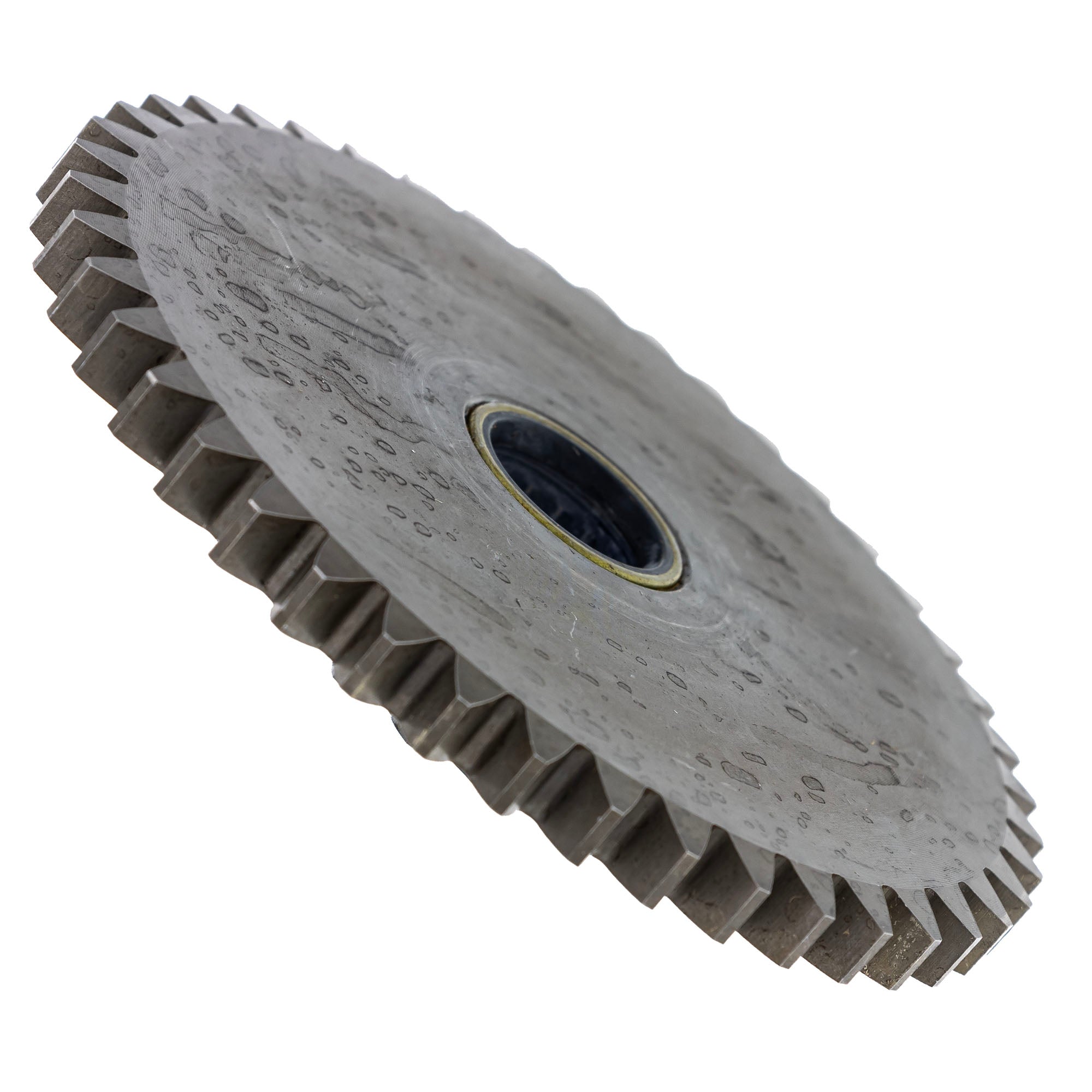 MTD 917-04025A 16/44T Gear Assembly