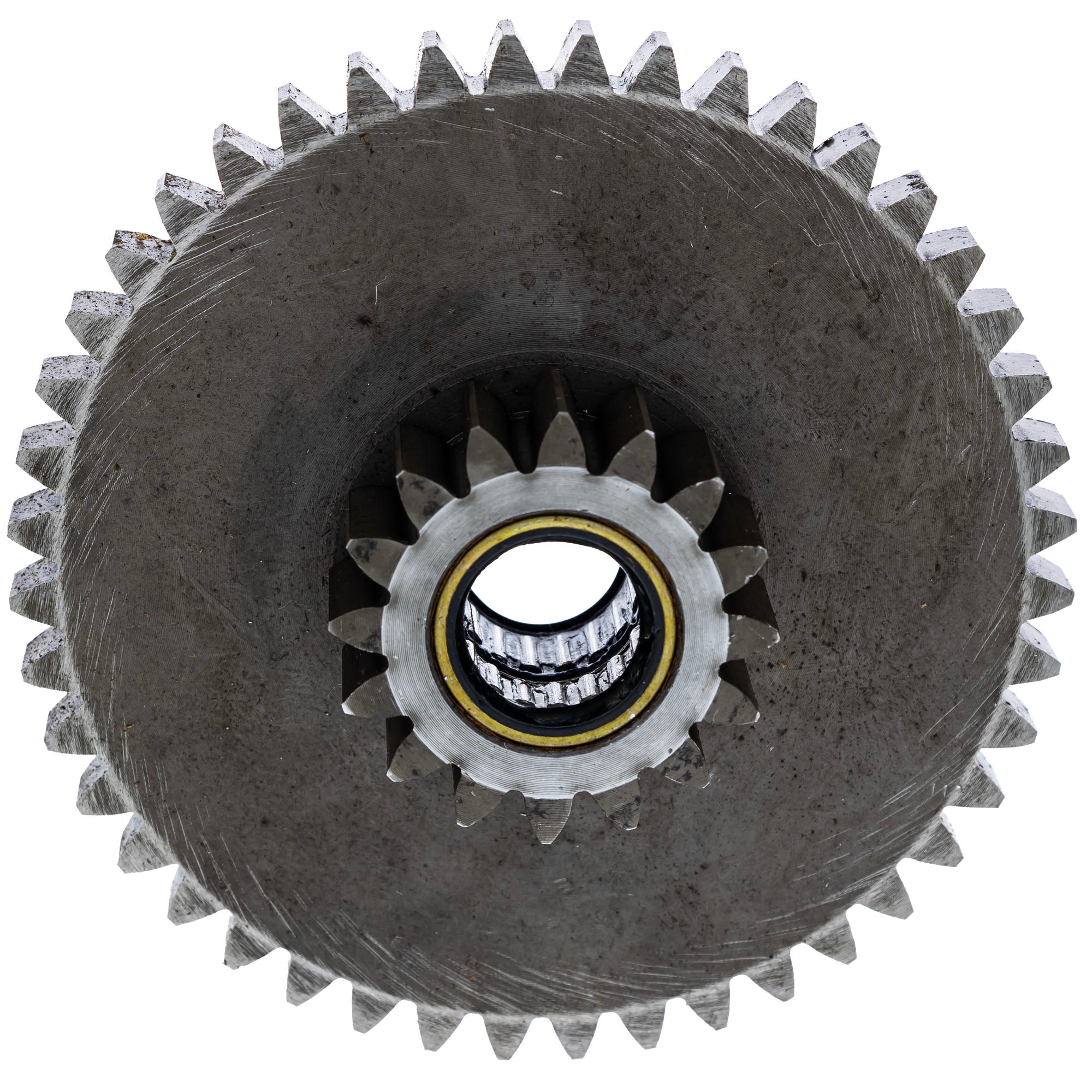 MTD 917-04026A Gear